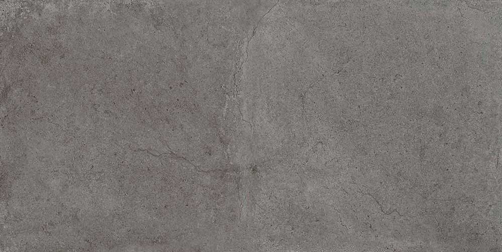 A close-up of aDaytona Gris 800X1600 Premium Matte Finish Glazed Vitrified Floor Tiles with a Matte finish available at Material Depot in Bangalore