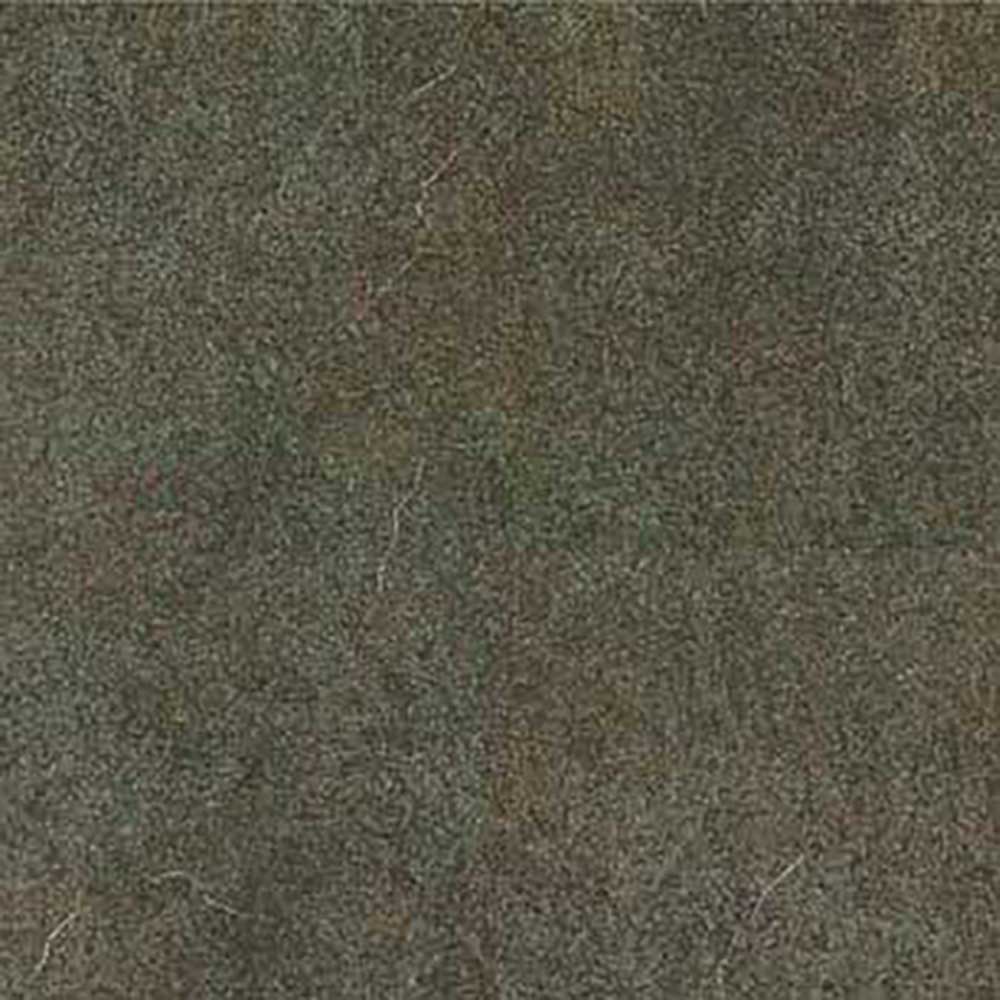 A close-up of aDesert Verde 600x600 mm Matte Finish Glazed Vitrified with a Matte finish available at Material Depot in Bangalore