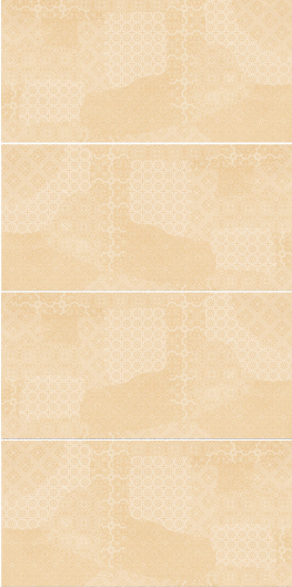 TL 05623 Crecks Vartus 1200x600 mm Matte Finish Floor & Wall Tile - 9 mm | Image 2