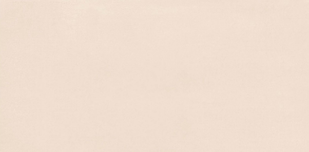 TL 05626 B Beige Lapis 1200x600 mm Matte Finish Floor & Wall Tile - 9 mm | Image 1