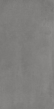 TL 05627 Grey Preso 1200x600 mm Matte Finish Floor & Wall Tile - 9 mm | Image 1