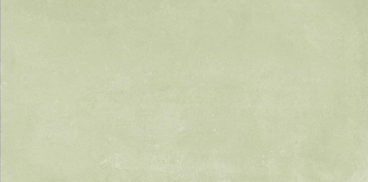 TL 05624 Mint Vartus 1200x600 mm Matte Finish Floor & Wall Tile - 9 mm | Image 1