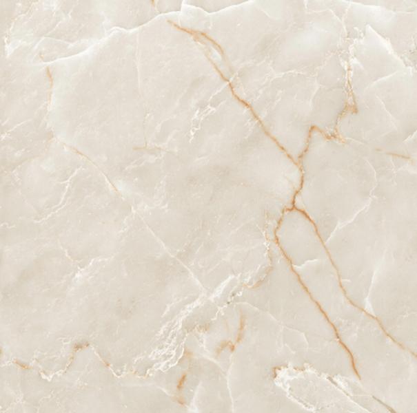 Sample Texture image of Cream TL 02245 Marble look Tile