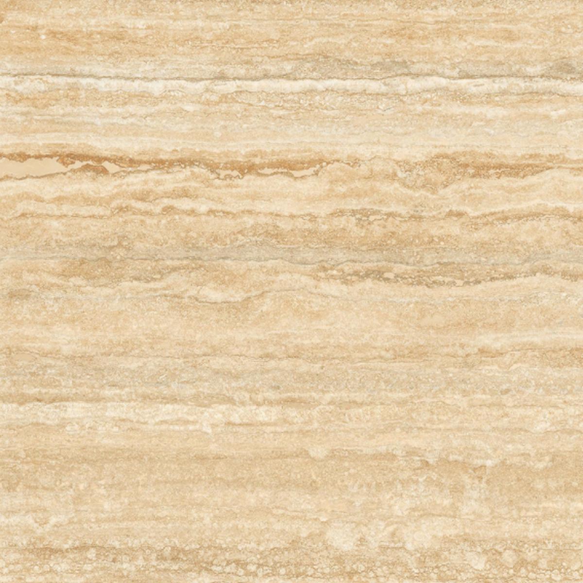 TL 02247 Dipo Beige 2 ft x 2 ft Wall & Floor Tile - 9 mm| Image 1