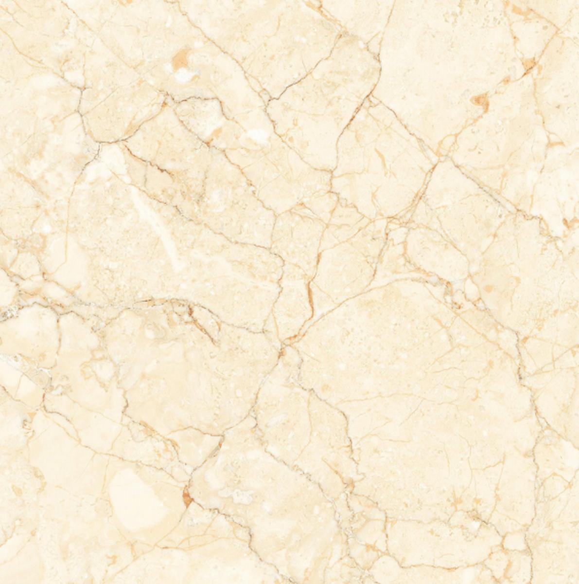 TL 02244 Liasa Cream 2 ft x 2 ft Wall & Floor Tile - 9 mm| Image 1