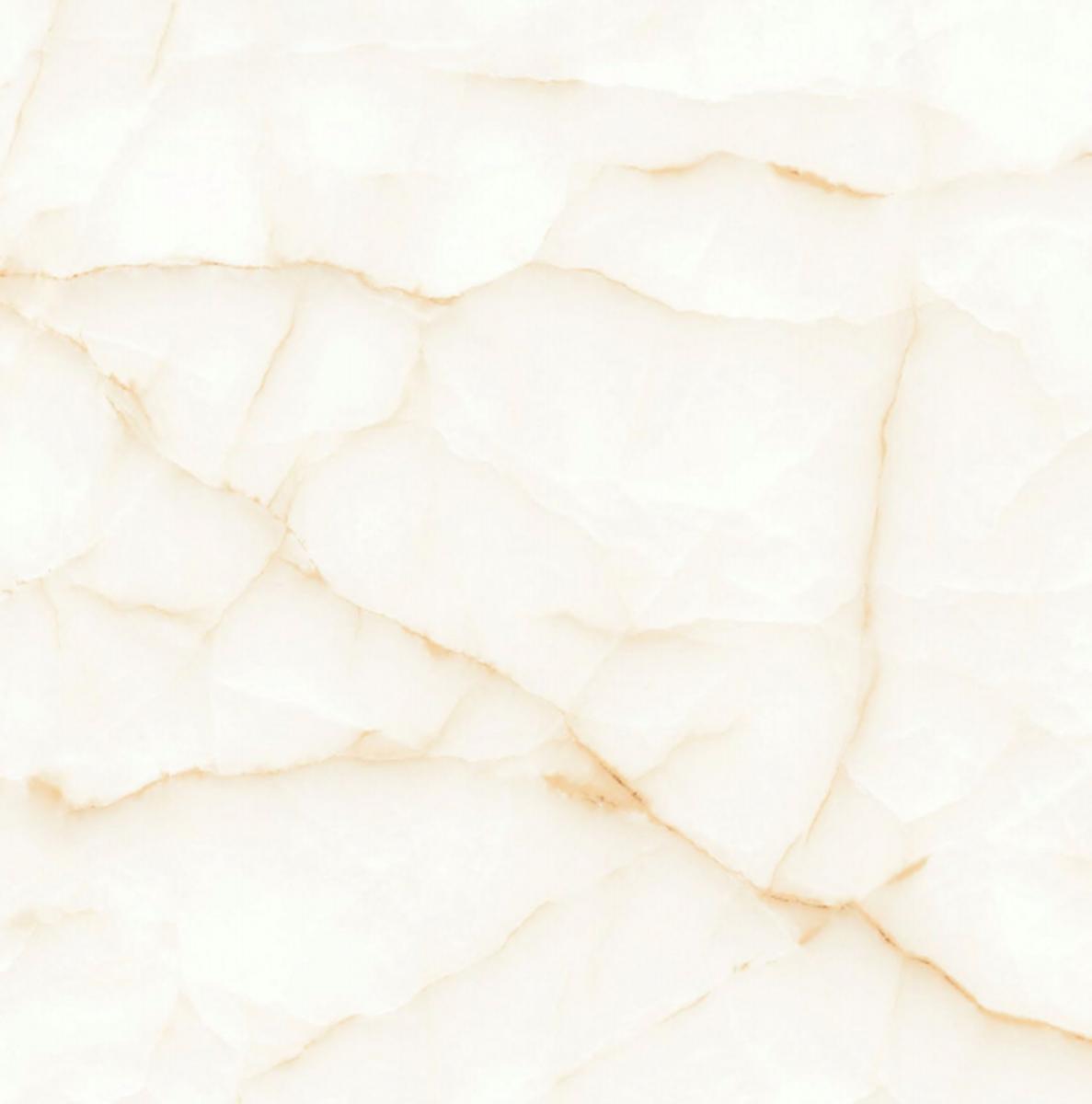 TL 02243 Sky Cream Onyx 2 ft x 2 ft Wall & Floor Tile - 9 mm| Image 1