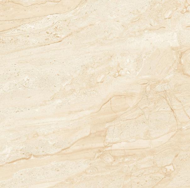 TL 02246 Yuta Cream 2 ft x 2 ft Wall & Floor Tile - 9 mm| Image 1