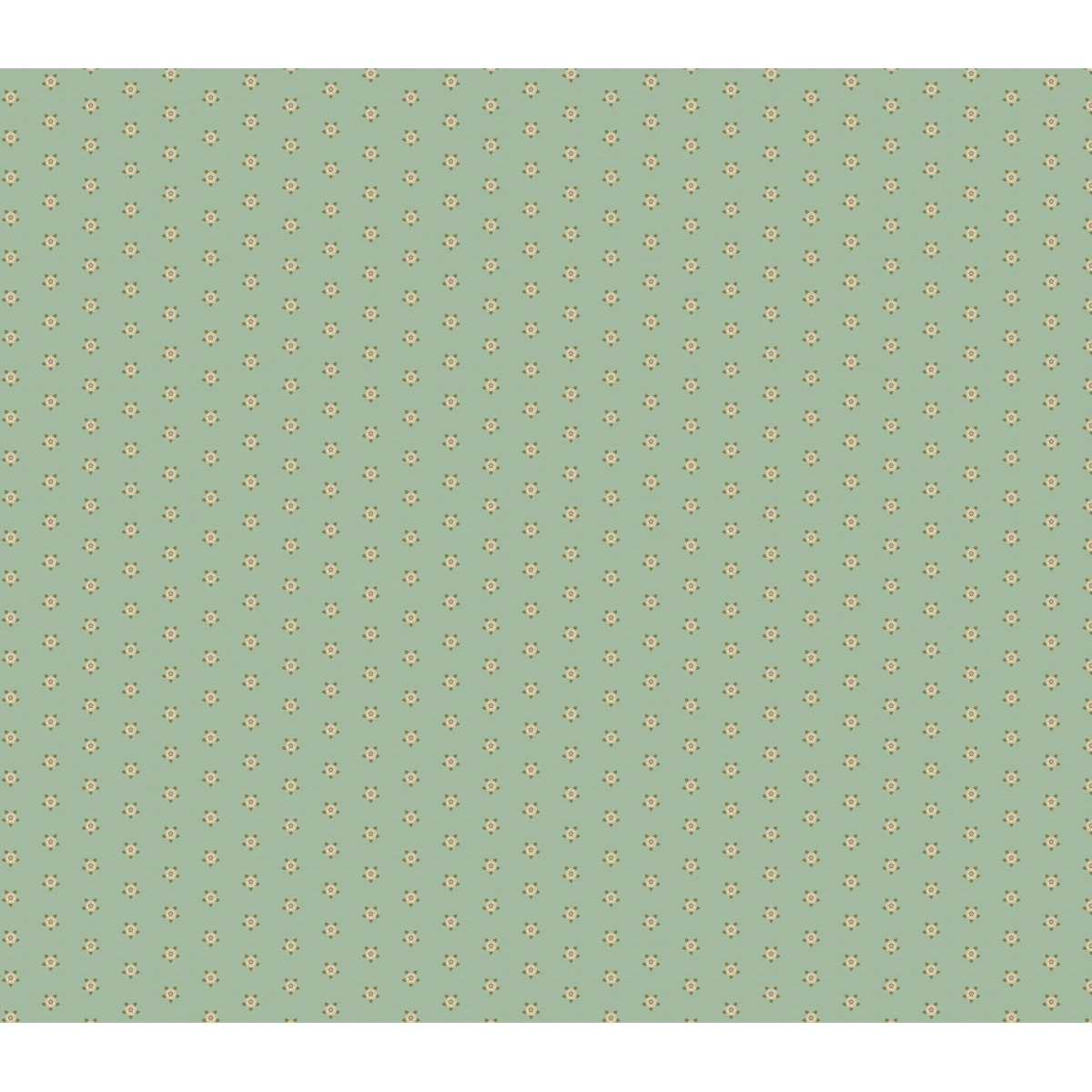 Solid Light Green Fabric, Wallpaper and Home Decor | Spoonflower