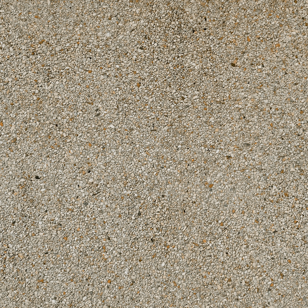 Giallo Grana With aRustic finish available for sale at Material Depot in Bangalore