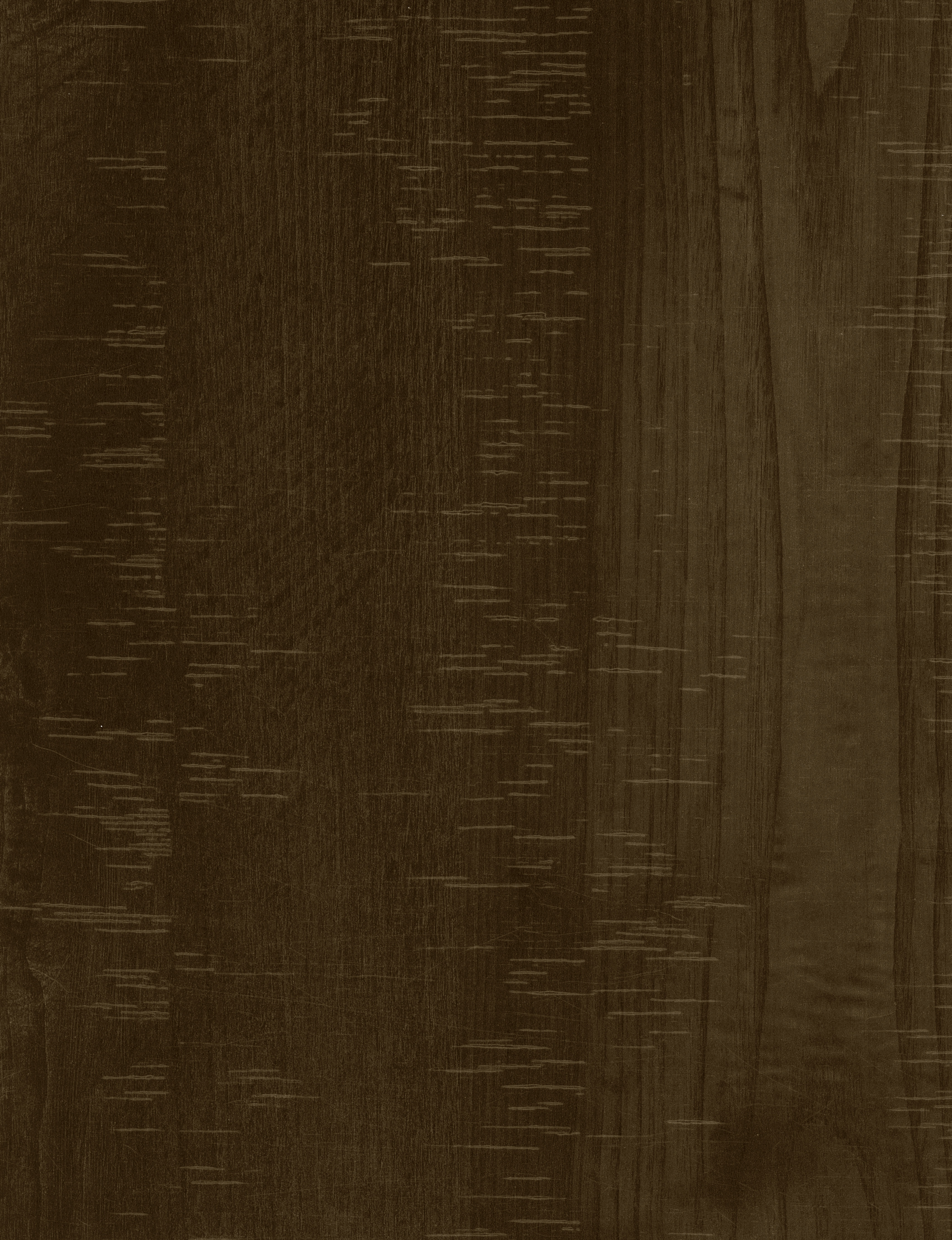 AS 1670 Brown Decorative Laminate of 1.25 mm with a Texture finish available for sale at Material Depot in Bangalore