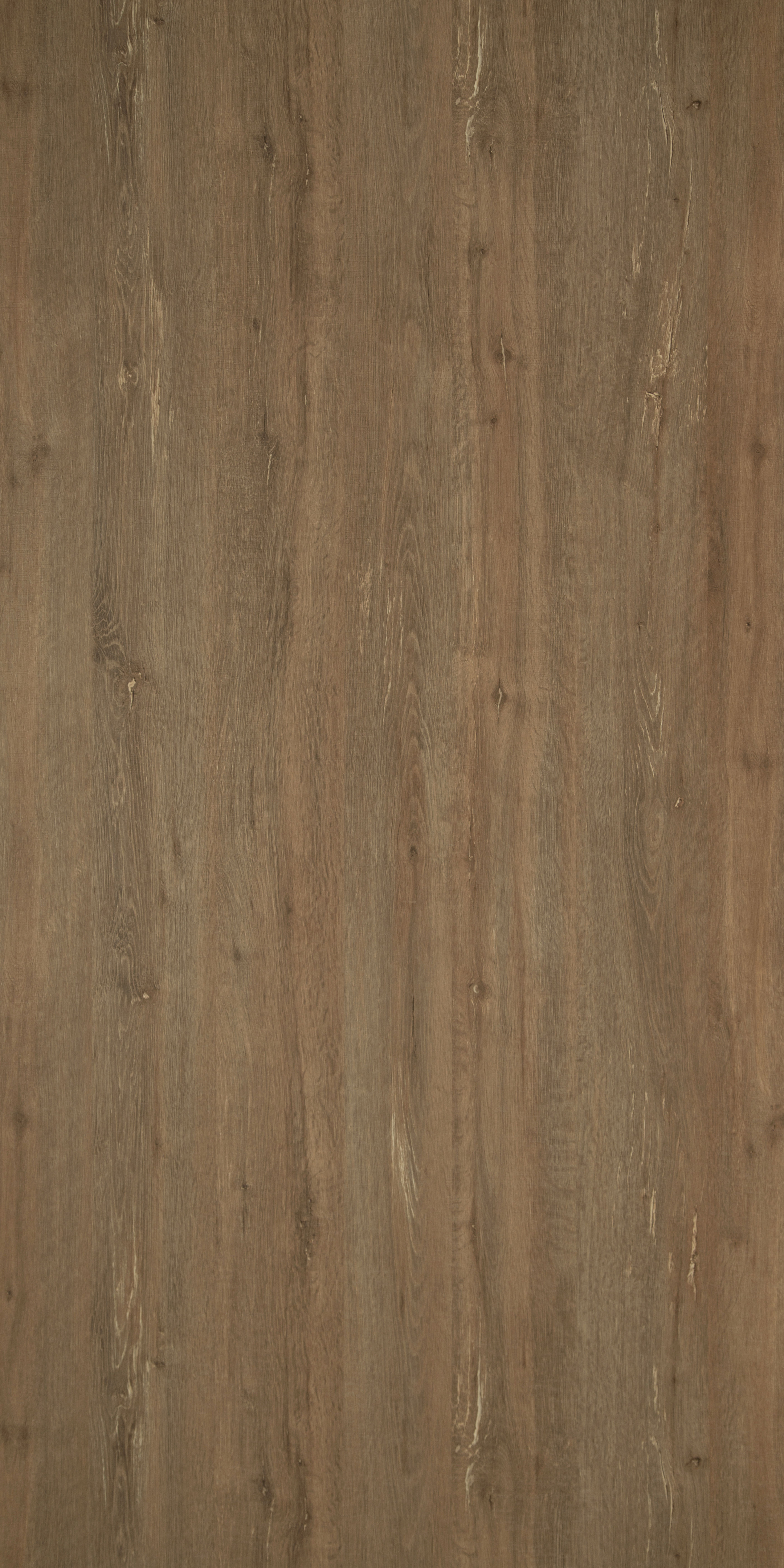 AS 1675 Brown Decorative Laminate of 1.25 mm with a Texture finish available for sale at Material Depot in Bangalore