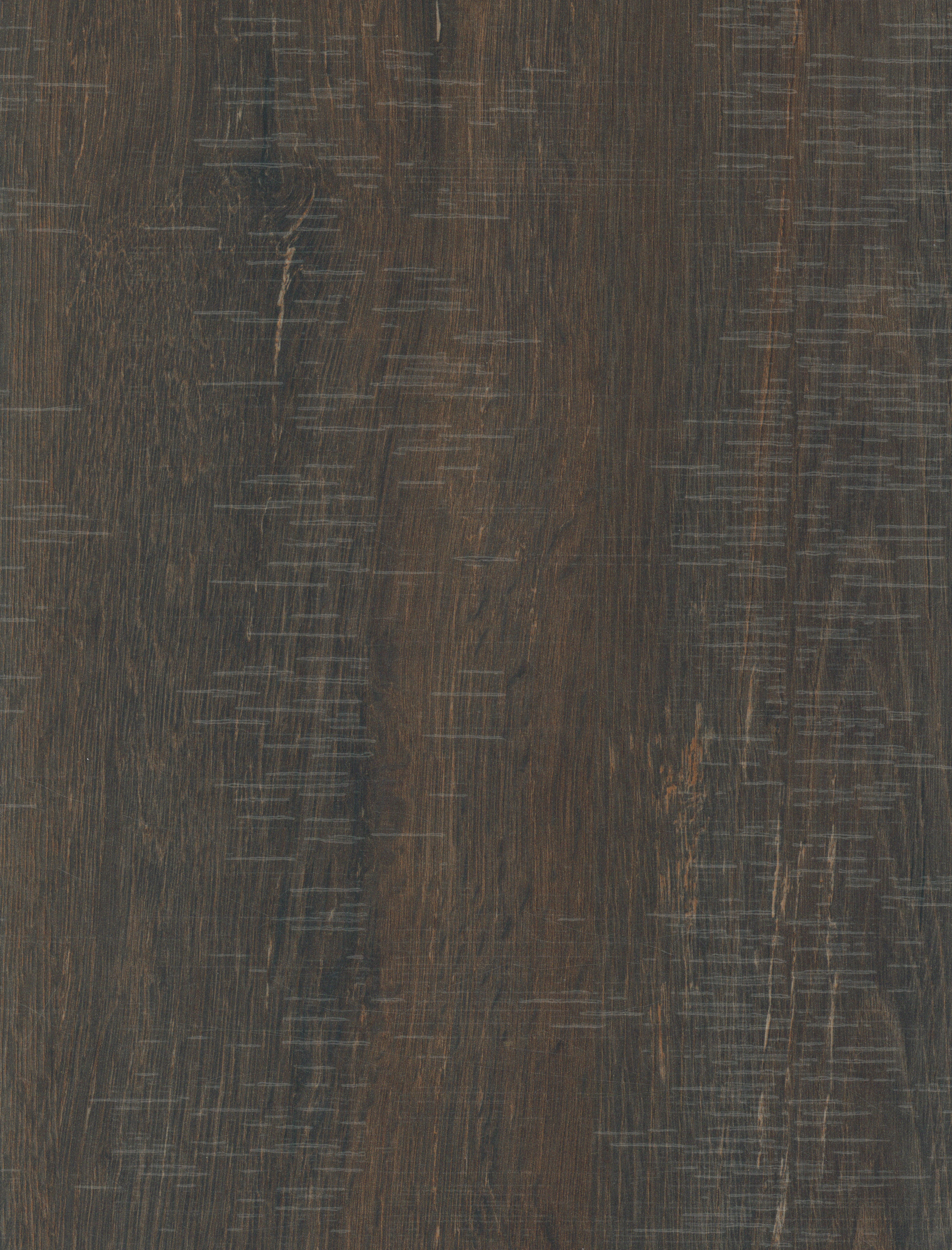 A close-up of a Brown AS 1677 with a Texture finish Decorative Laminate available at Material Depot in Bangalore