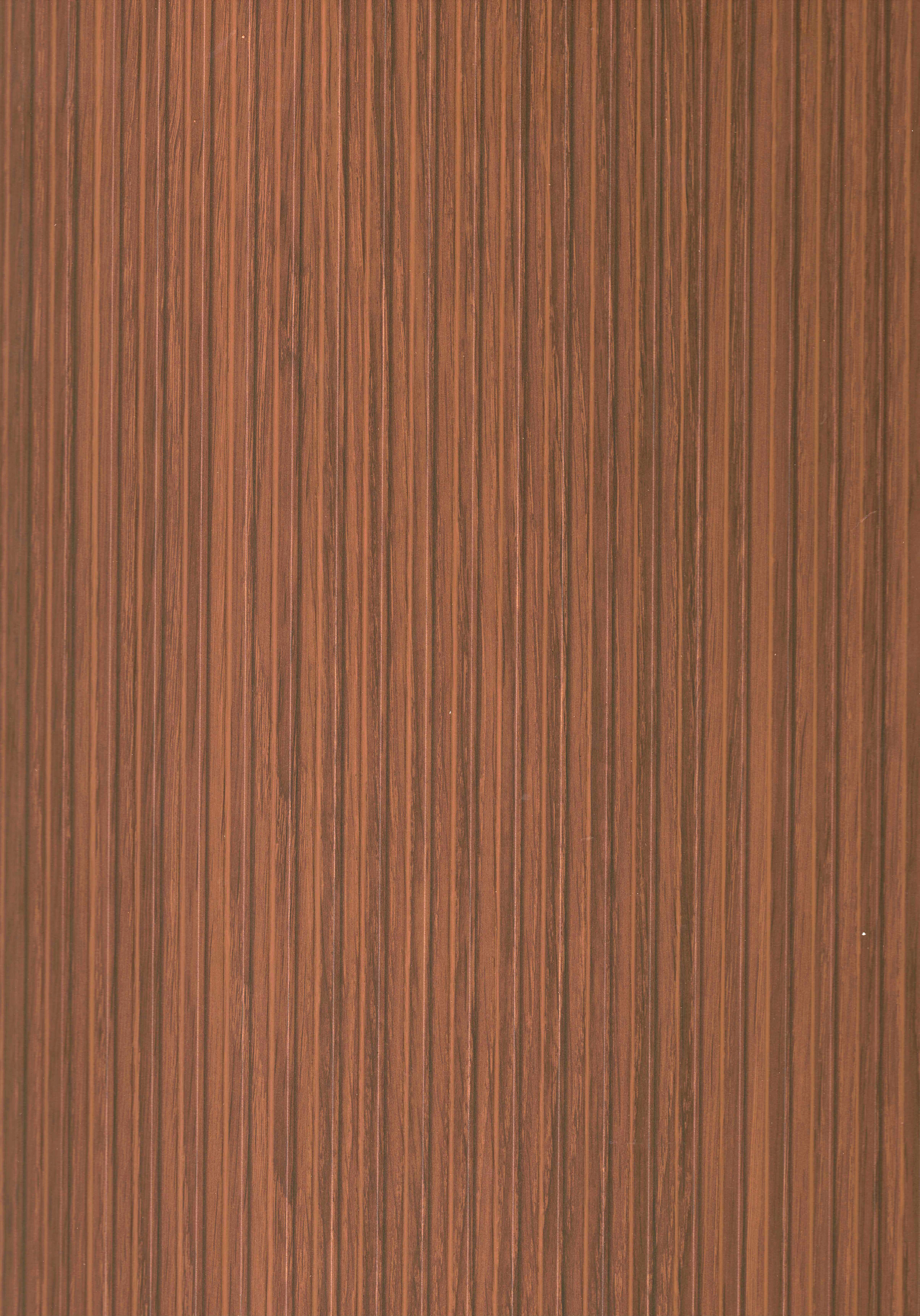 BM 1744 Brown Decorative Laminate of 1.25 mm with a Texture finish available for sale at Material Depot in Bangalore