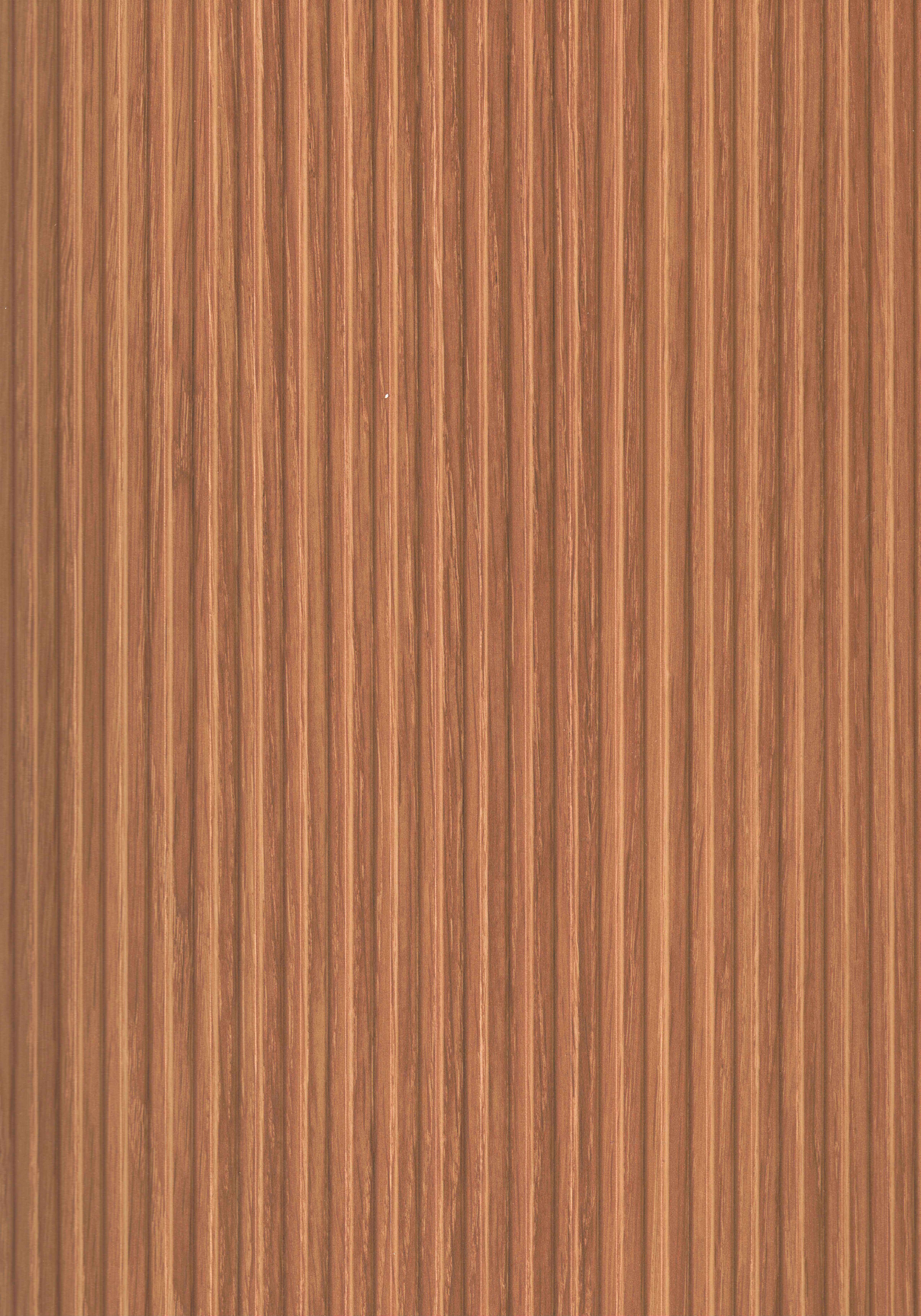 A close-up of a Brown BM 1745 with a Texture finish Decorative Laminate available at Material Depot in Bangalore