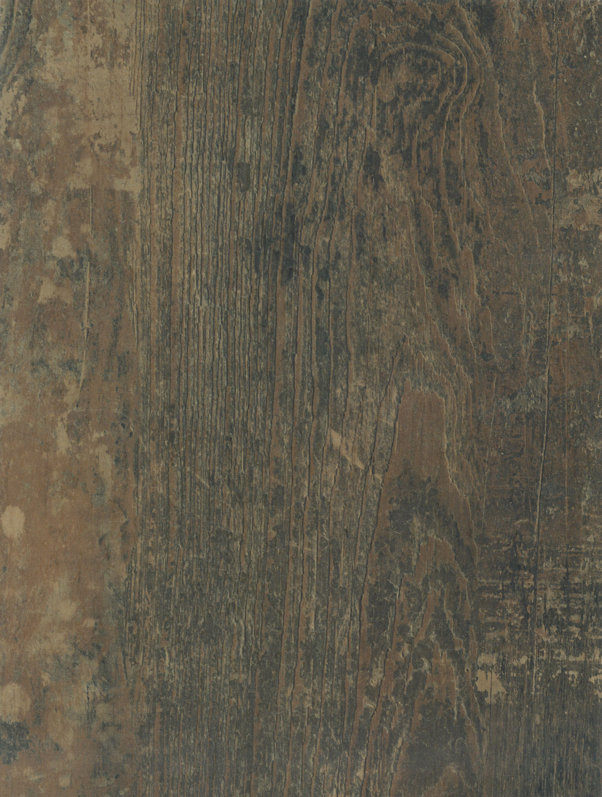 BR 1653 Brown Decorative Laminate of 1.25 mm with a Texture finish available for sale at Material Depot in Bangalore