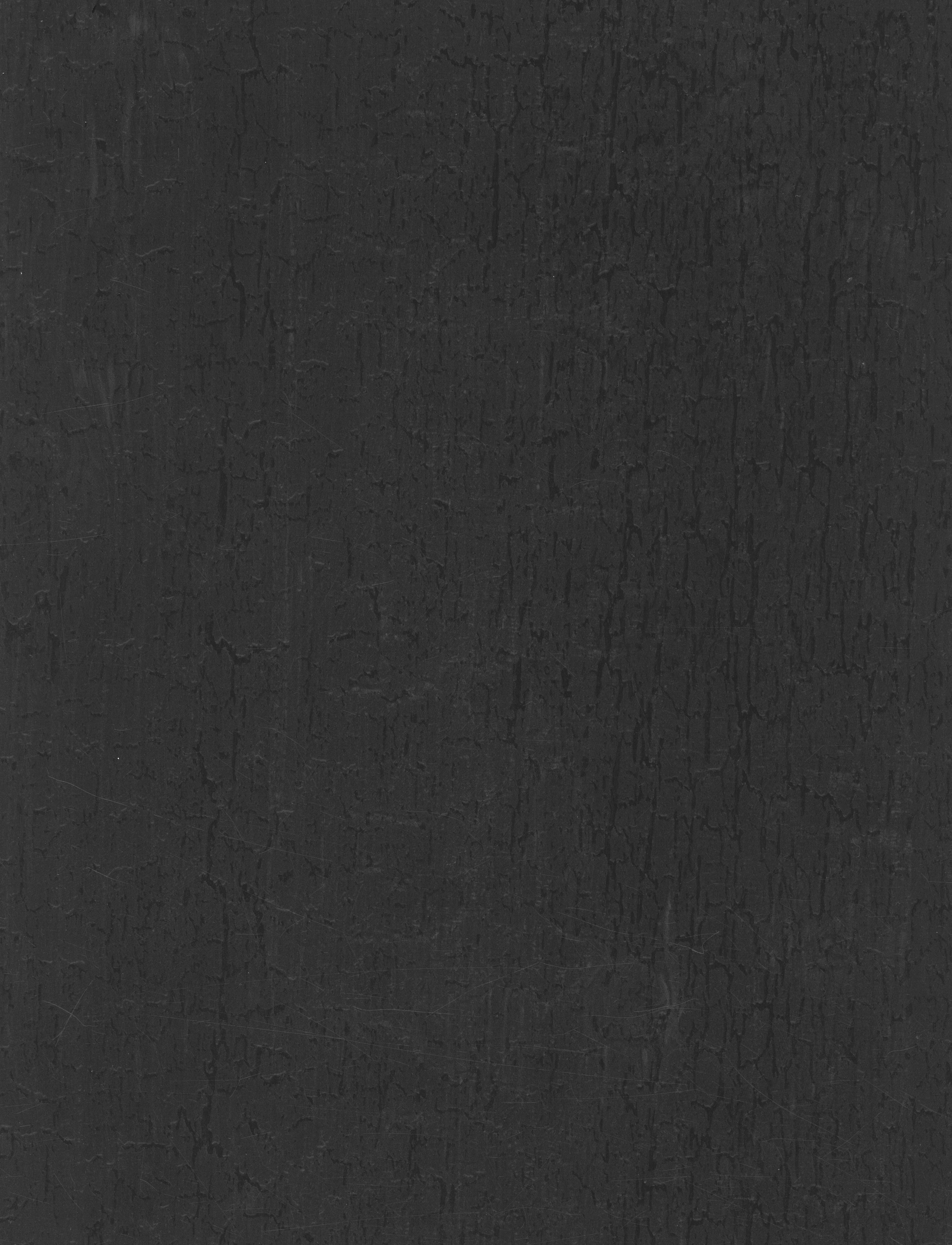 A close-up of a Brown BR 1685 with a Texture finish Decorative Laminate available at Material Depot in Bangalore