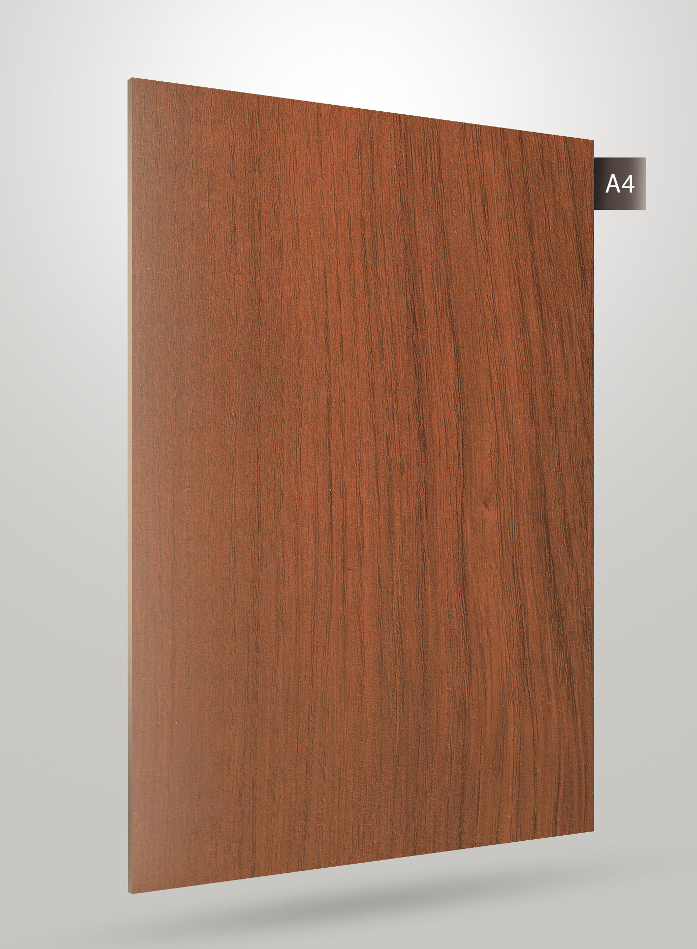 BW 565 Brown Decorative Laminate of 1 mm with a Texture finish available for sale at Material Depot in Bangalore