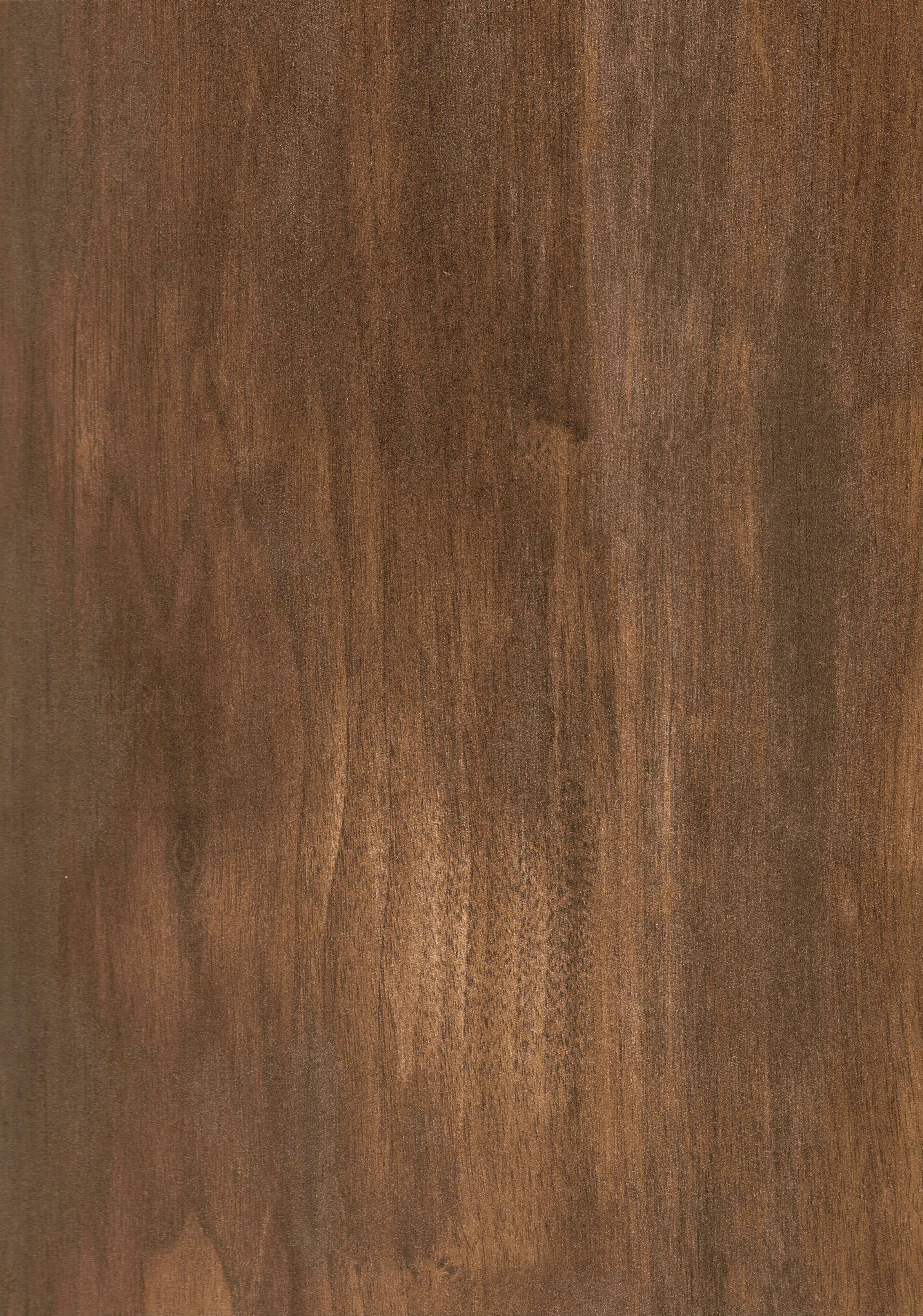 A close-up of a Brown BW 568 with a Texture finish Decorative Laminate available at Material Depot in Bangalore