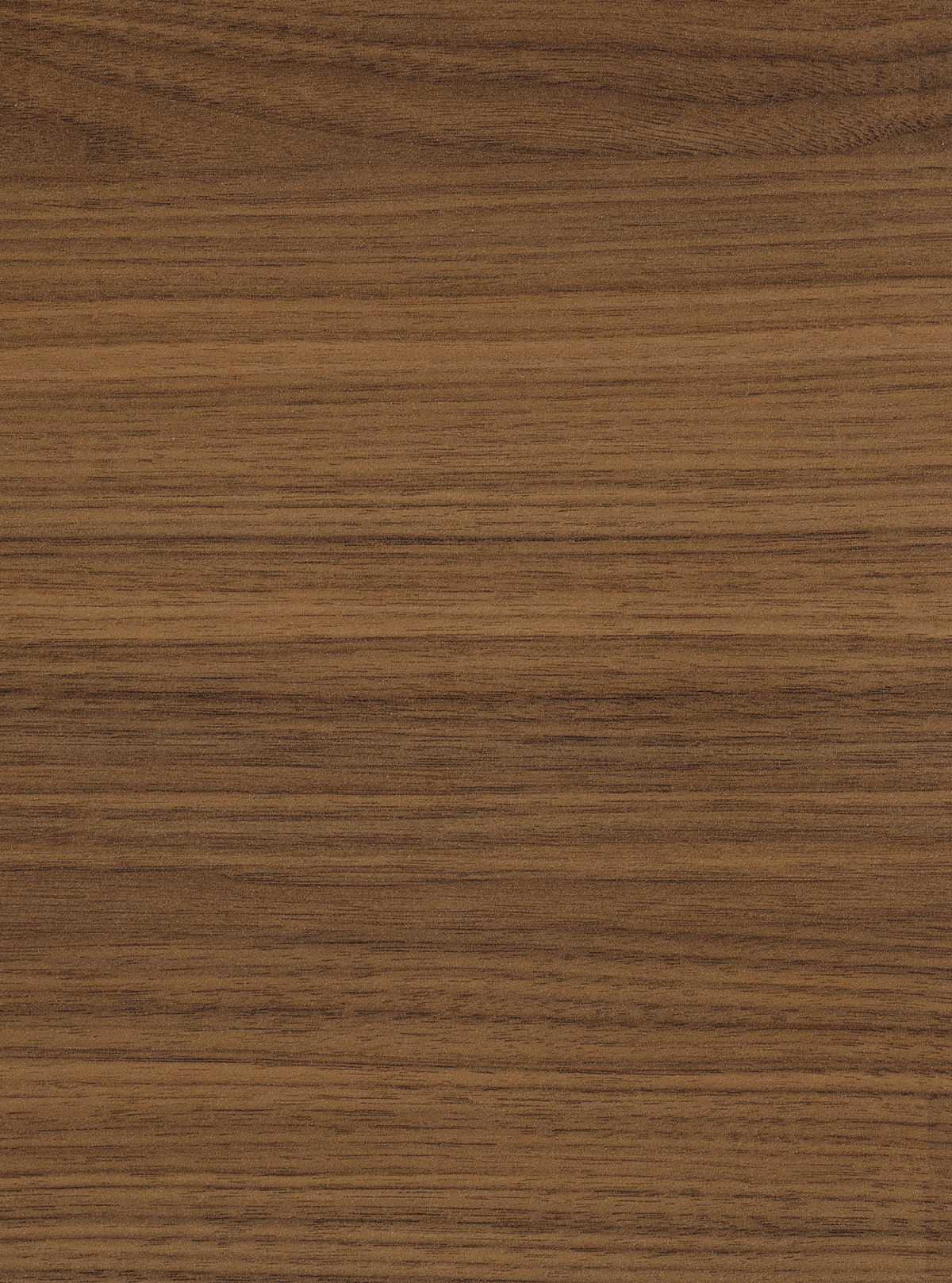 A close-up of a Brown CF 478 with a Texture finish Decorative Laminate available at Material Depot in Bangalore