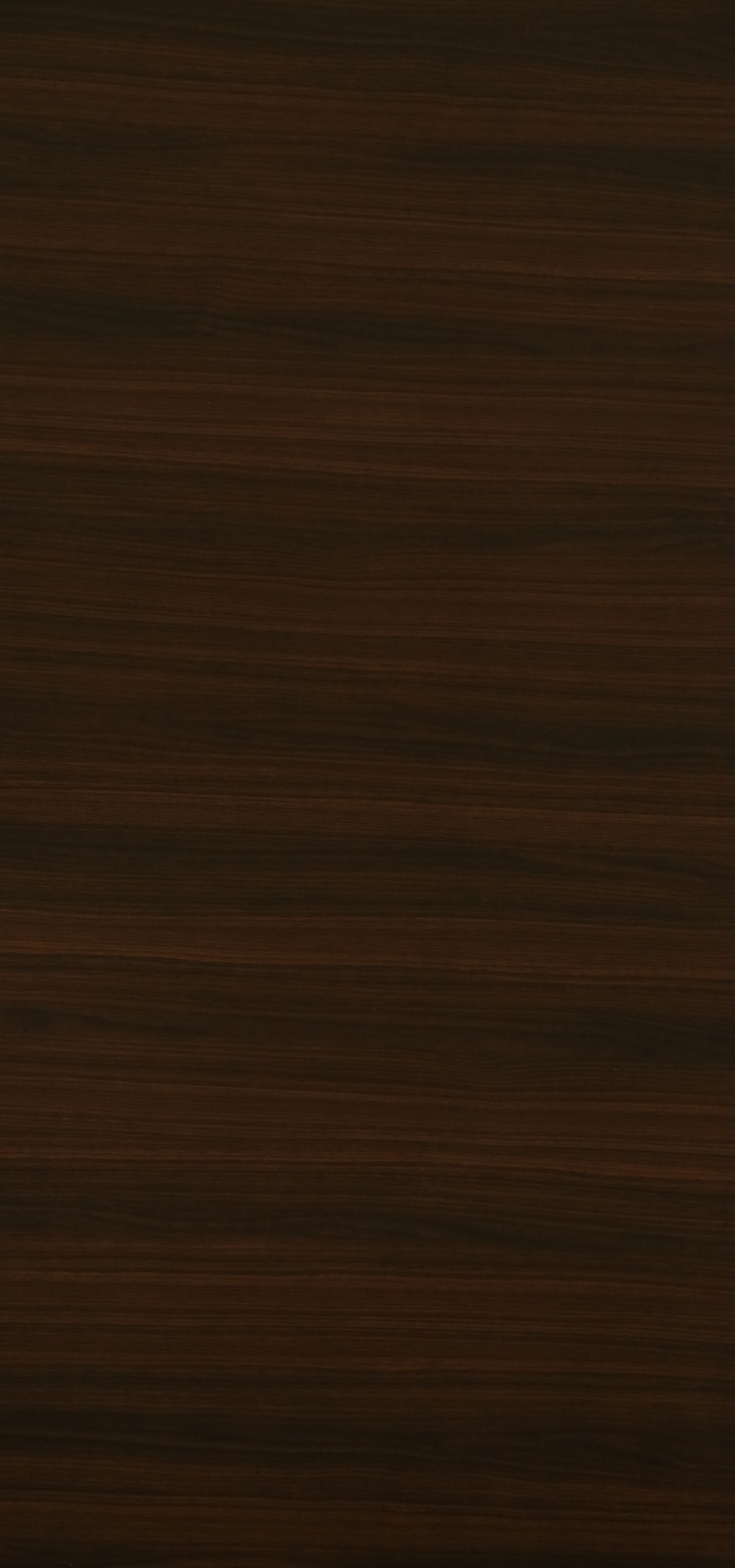 CF 479 Brown Decorative Laminate of 1 mm with a Texture finish available for sale at Material Depot in Bangalore