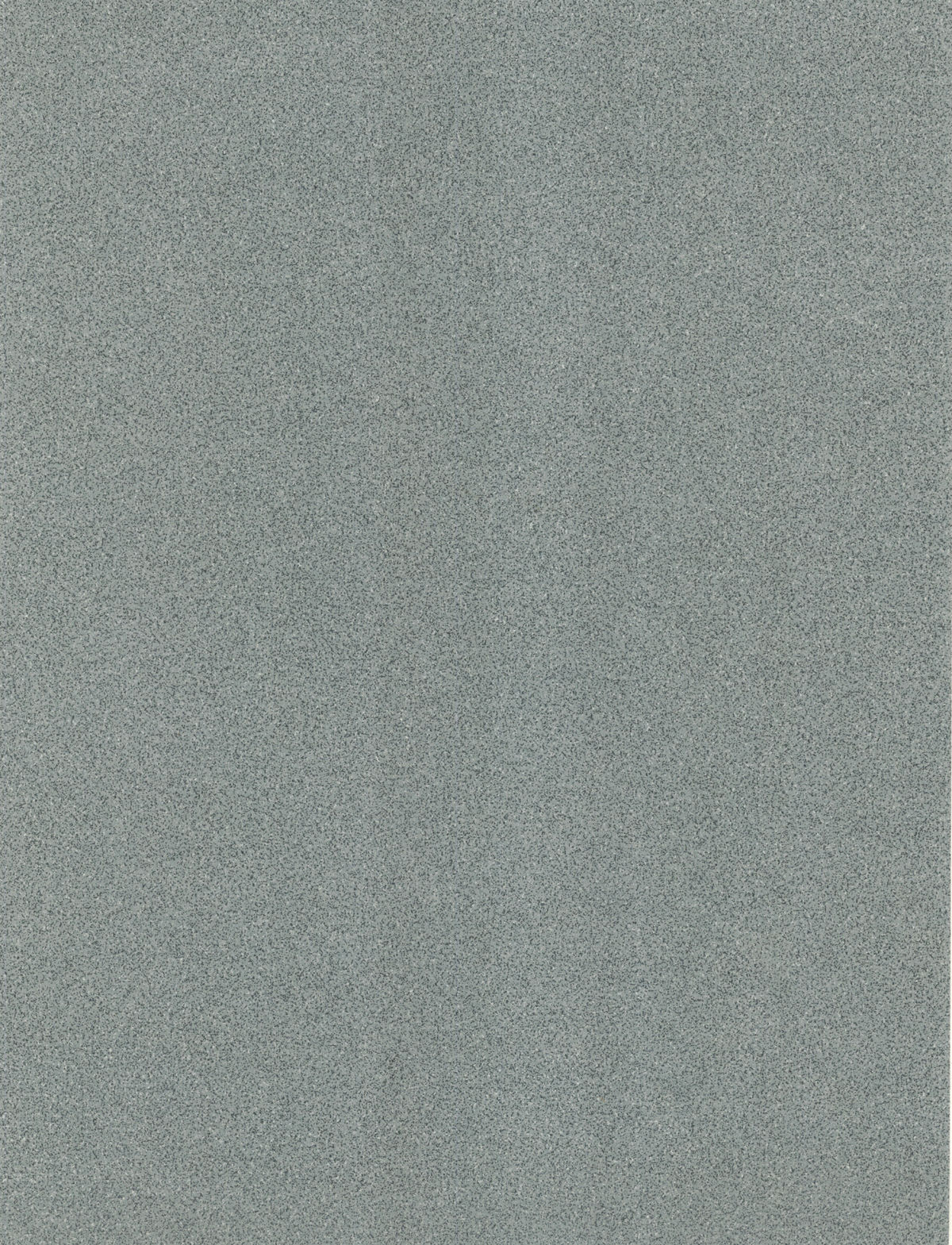 A close-up of a Grey CF 76 with a Texture finish Liner Laminate available at Material Depot in Bangalore