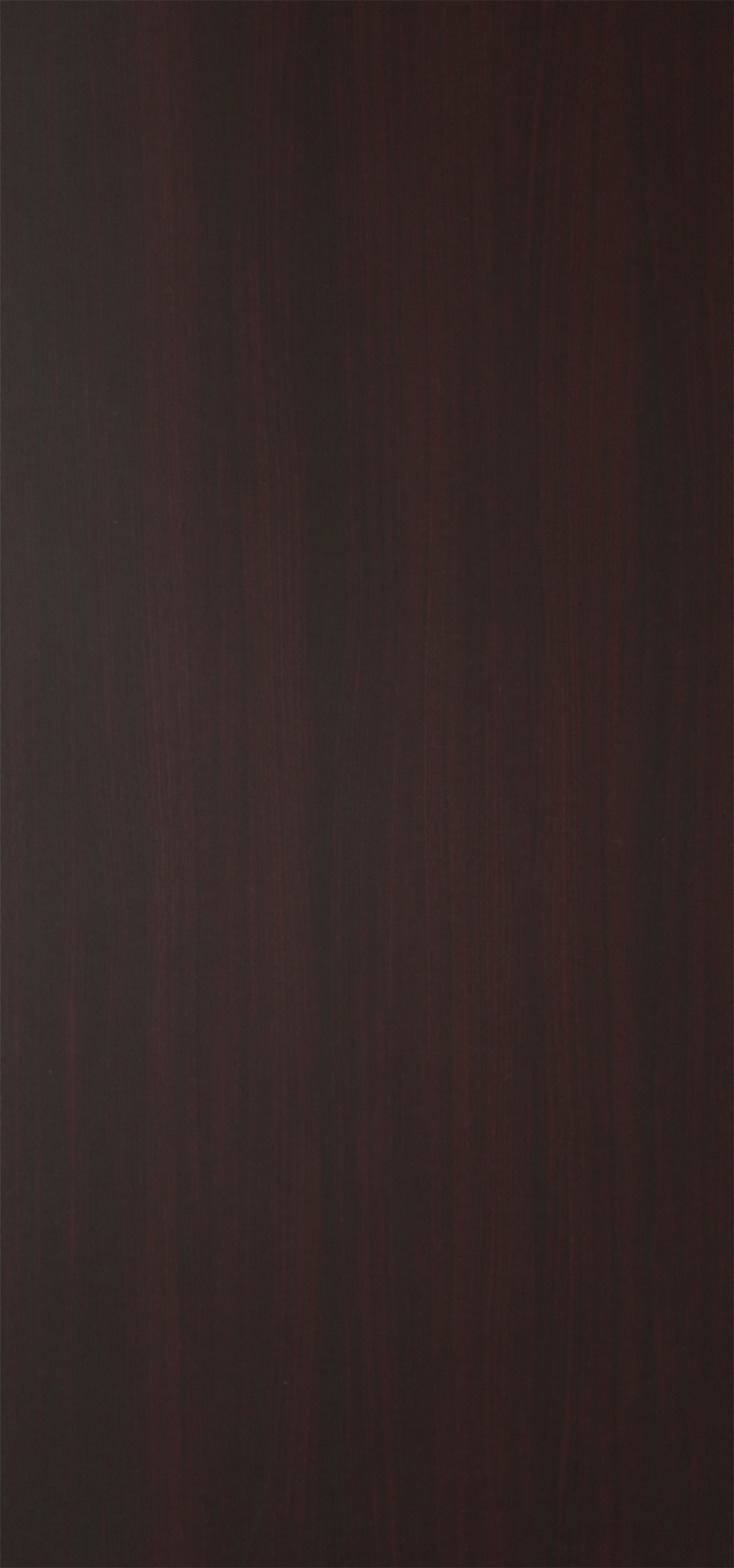 A close-up of a Black CF 839 with a Texture finish Decorative Laminate available at Material Depot in Bangalore