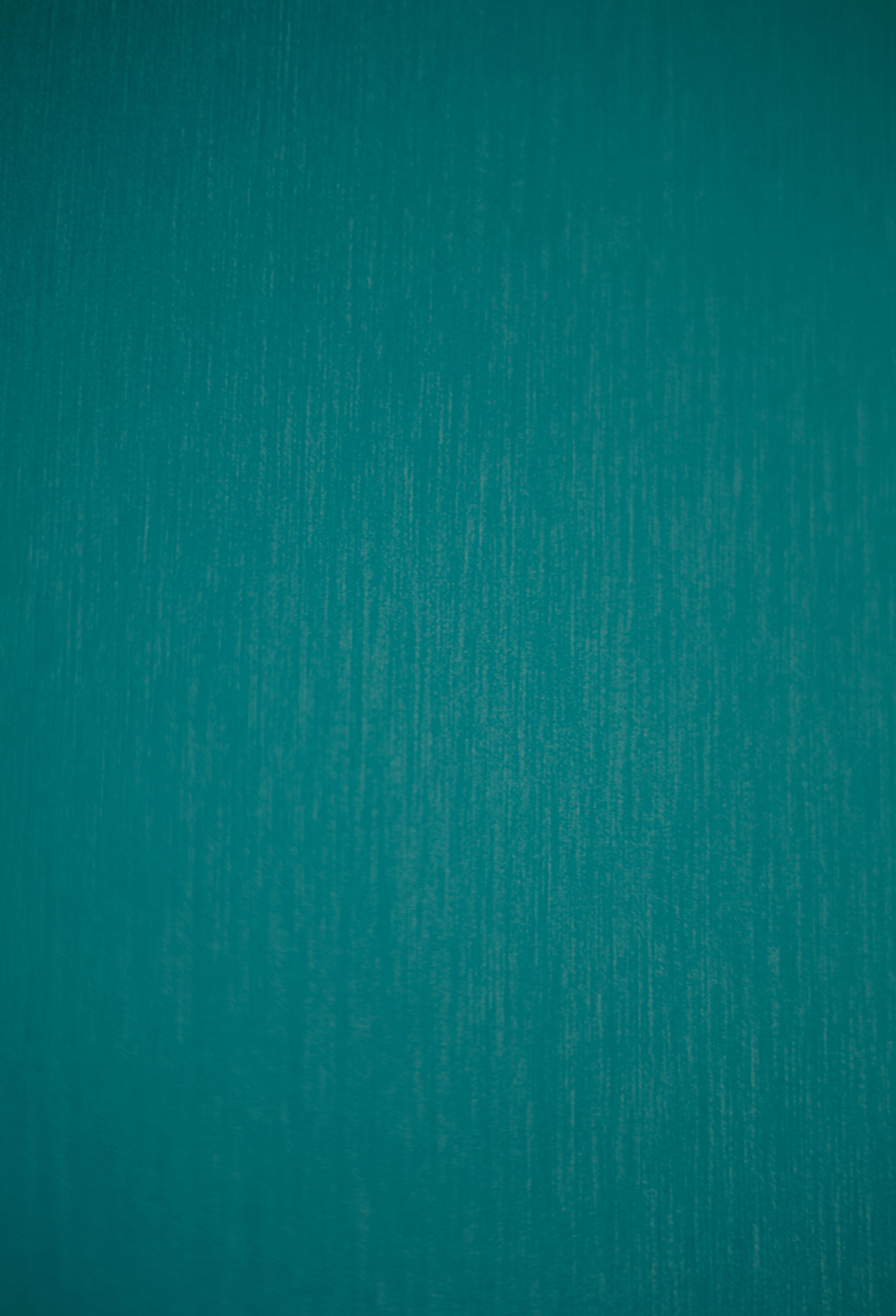 A close-up of a Green Crystal 1255 with a High Gloss finish Decorative Laminate available at Material Depot in Bangalore