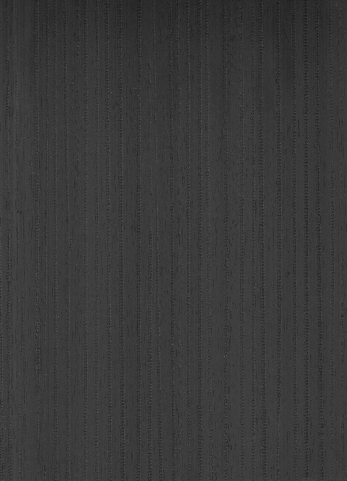 A close-up of a Black Crystal Z+ AM 1177 with a Texture finish Decorative Laminate available at Material Depot in Bangalore