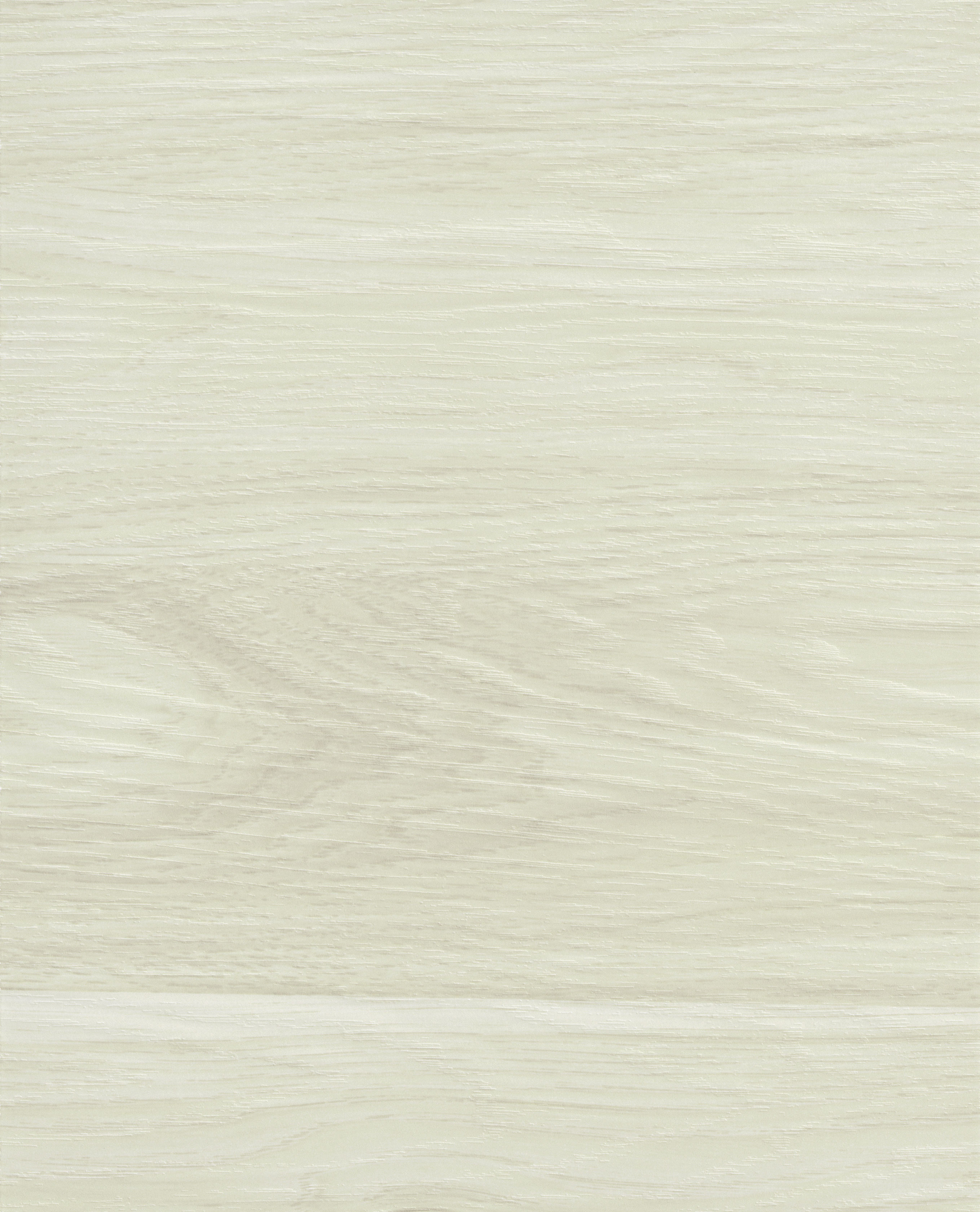 Material Depot laminates in bangalore - high quality image of a CT 986 Beige Decorative Laminate from Royale Touche with Texture finish