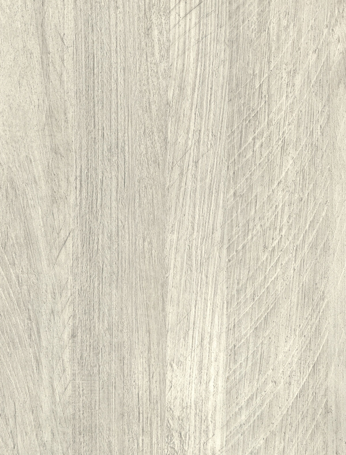 Material Depot laminates in bangalore - high quality image of a ES 1683 Cream Decorative Laminate from Royale Touche with Texture finish