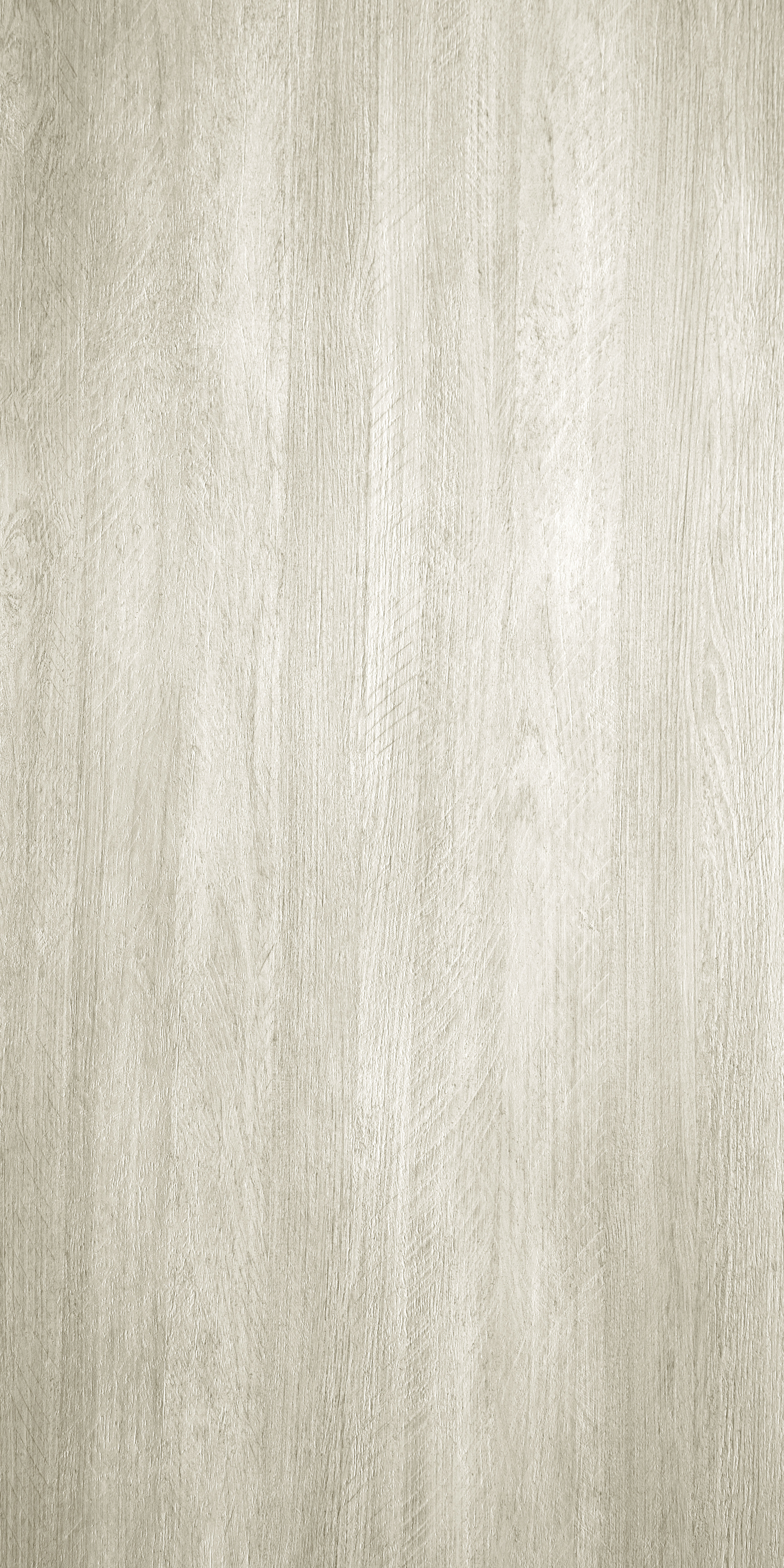 ES 1683 Cream Decorative Laminate of 1.25 mm with a Texture finish available for sale at Material Depot in Bangalore