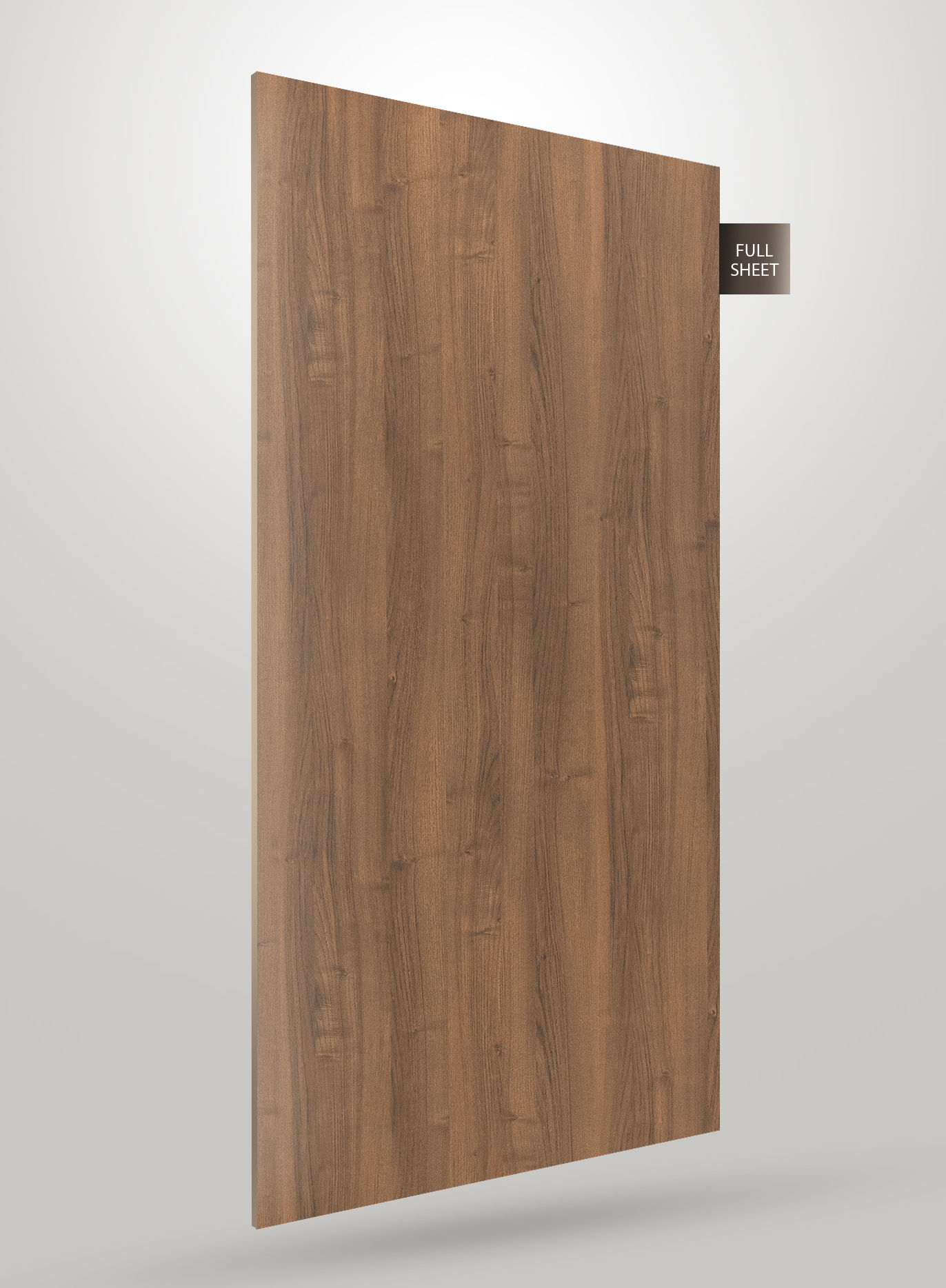 ES 1765 Brown Decorative Laminate of 1.25 mm with a Texture finish available for sale at Material Depot in Bangalore