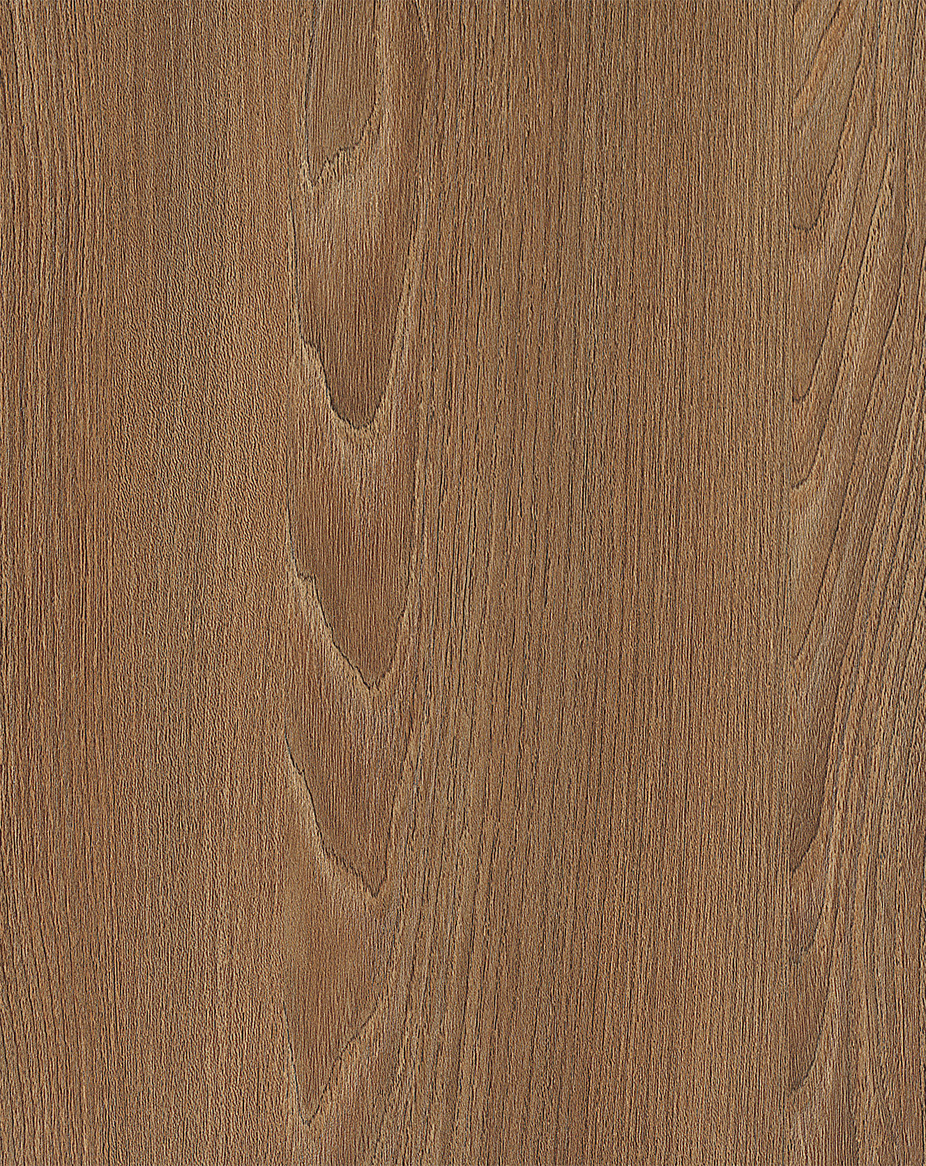 EW 959 Brown Decorative Laminate of 1 mm with a Texture finish available for sale at Material Depot in Bangalore