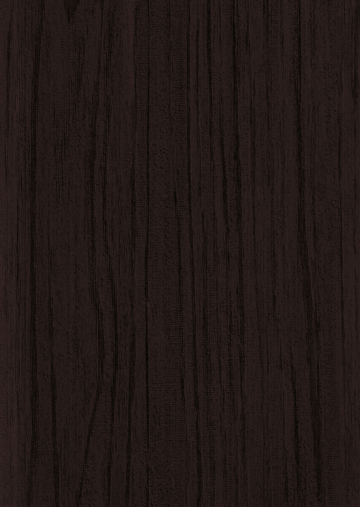 A close-up of a Brown FO 1680 with a Texture finish Decorative Laminate available at Material Depot in Bangalore