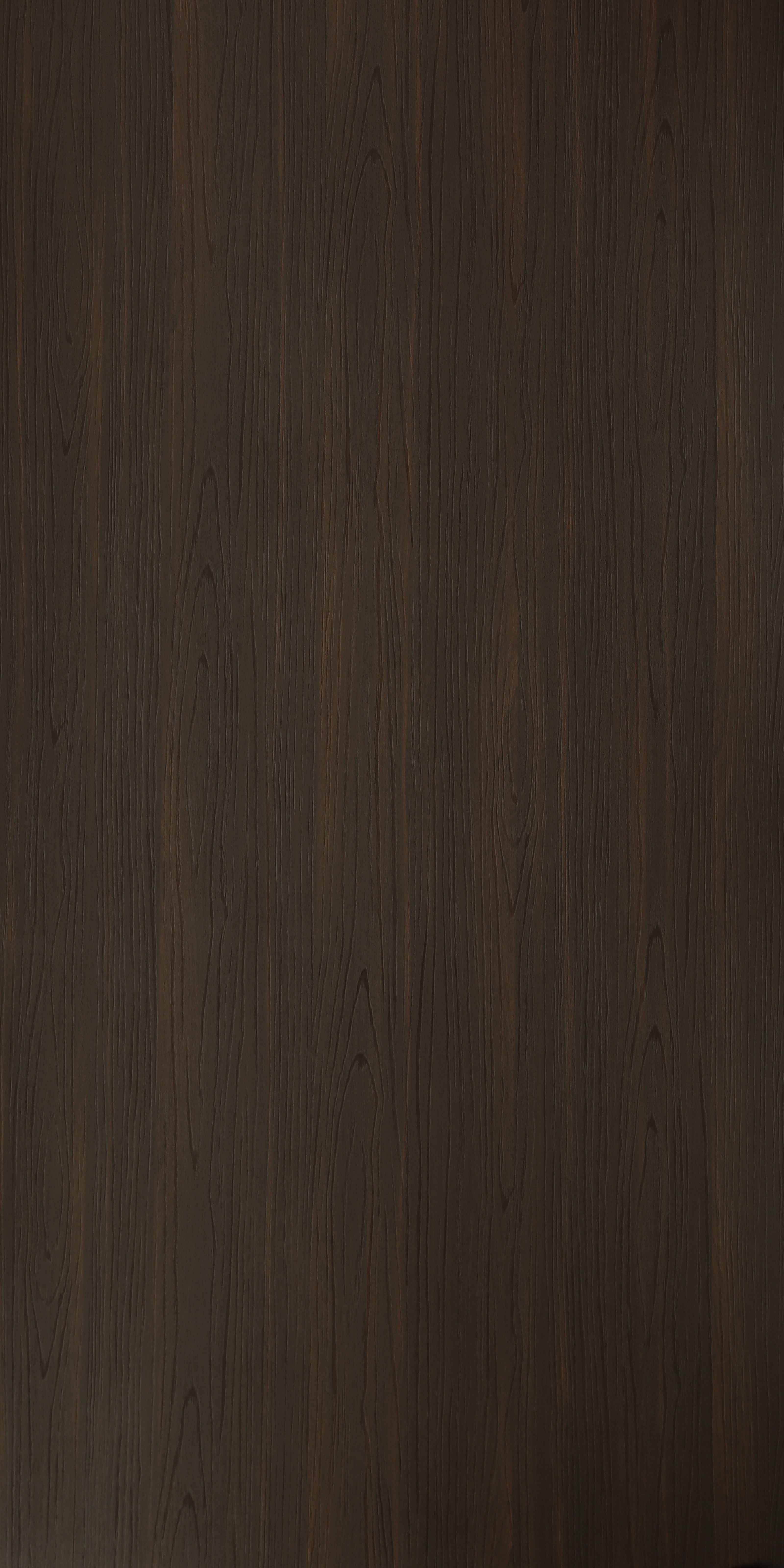 Material Depot laminates in bangalore - high quality image of a FO 1680 Brown Decorative Laminate from Royale Touche with Texture finish