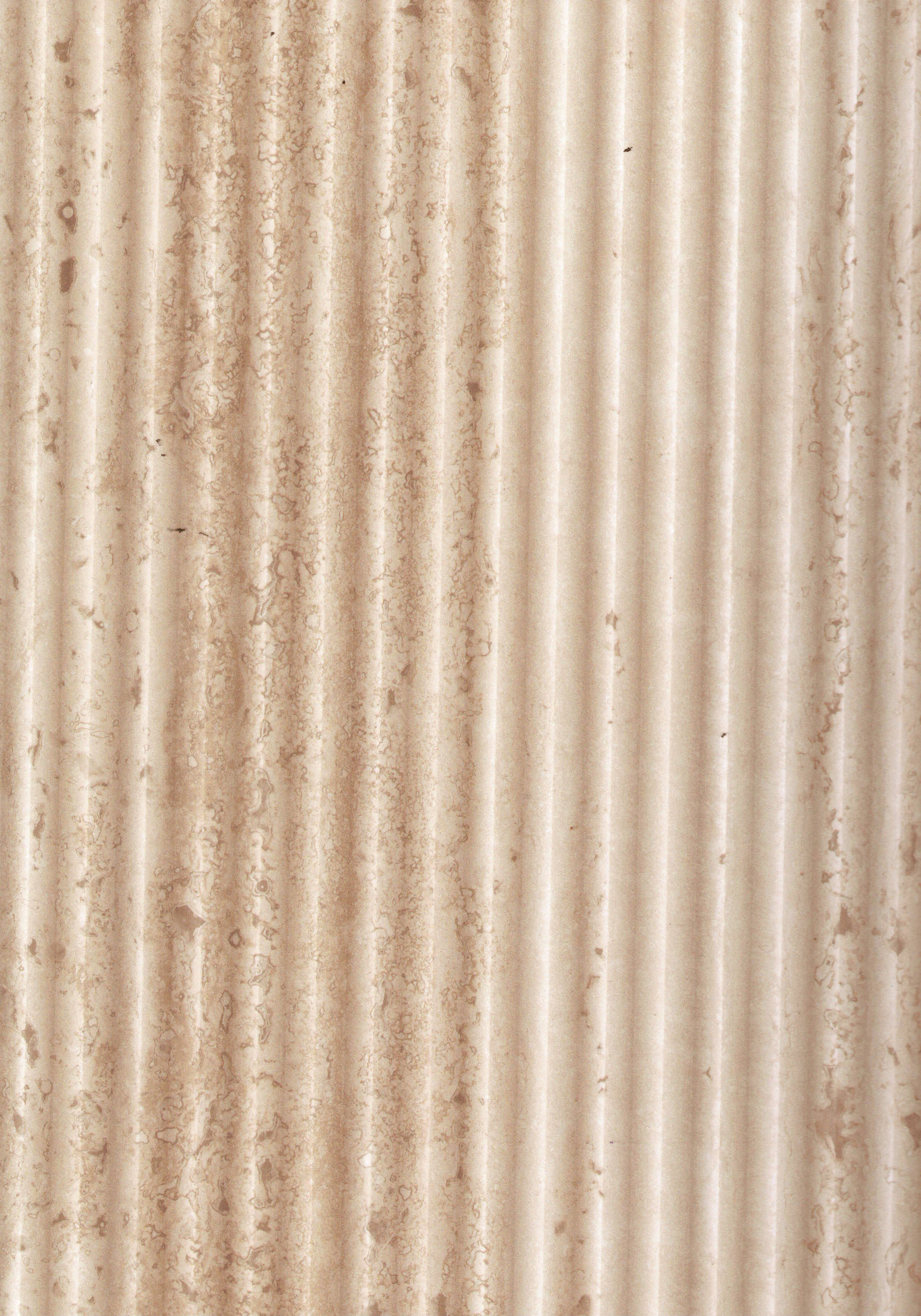 A close-up of a Cream HD 7051 with a Texture finish Decorative Laminate available at Material Depot in Bangalore