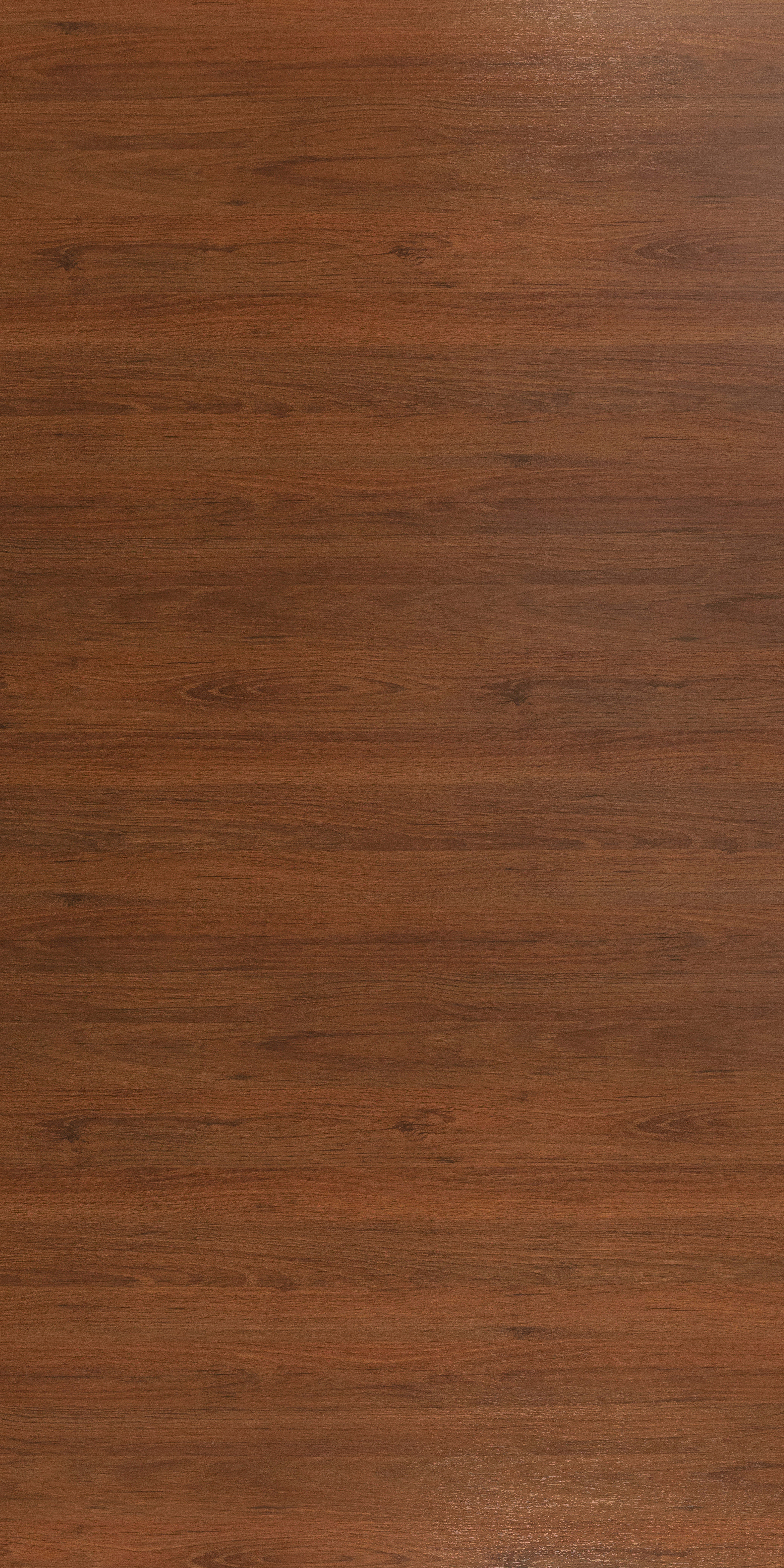 A close-up of a Brown HRD 560 with a Texture finish Decorative Laminate available at Material Depot in Bangalore