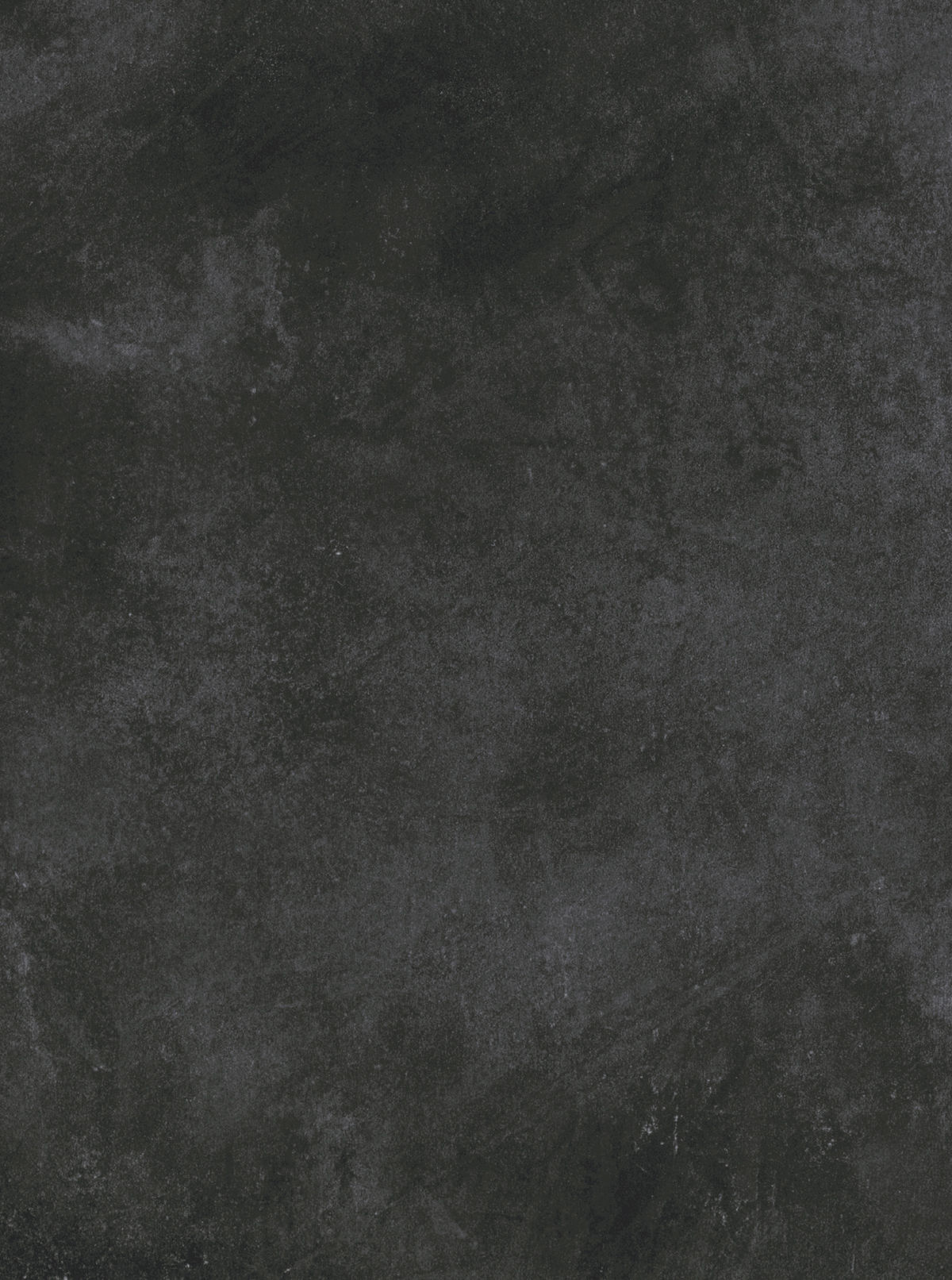 IB 1629 Black Decorative Laminate of 1.25 mm with a Texture finish available for sale at Material Depot in Bangalore