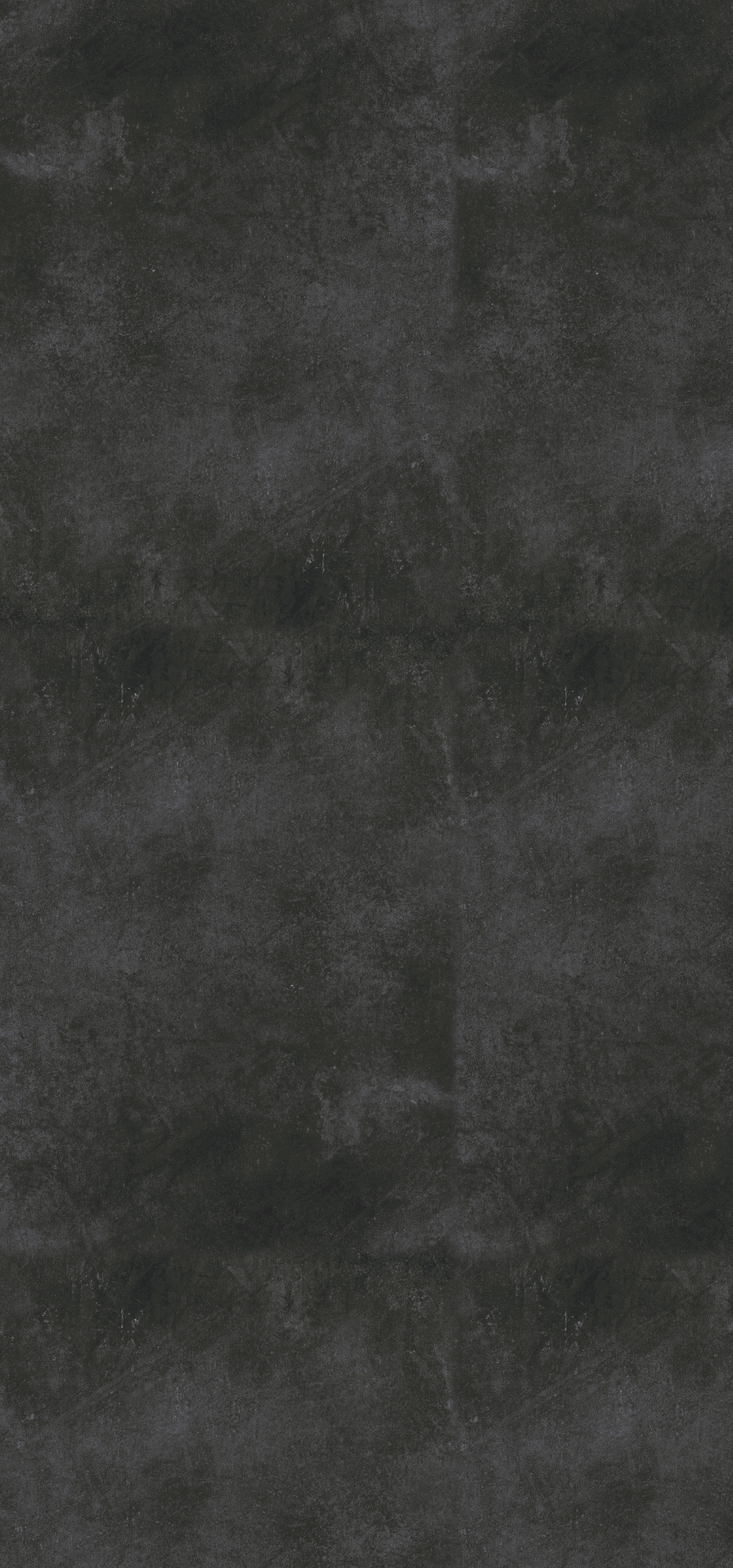 A close-up of a Black IB 1629 with a Texture finish Decorative Laminate available at Material Depot in Bangalore