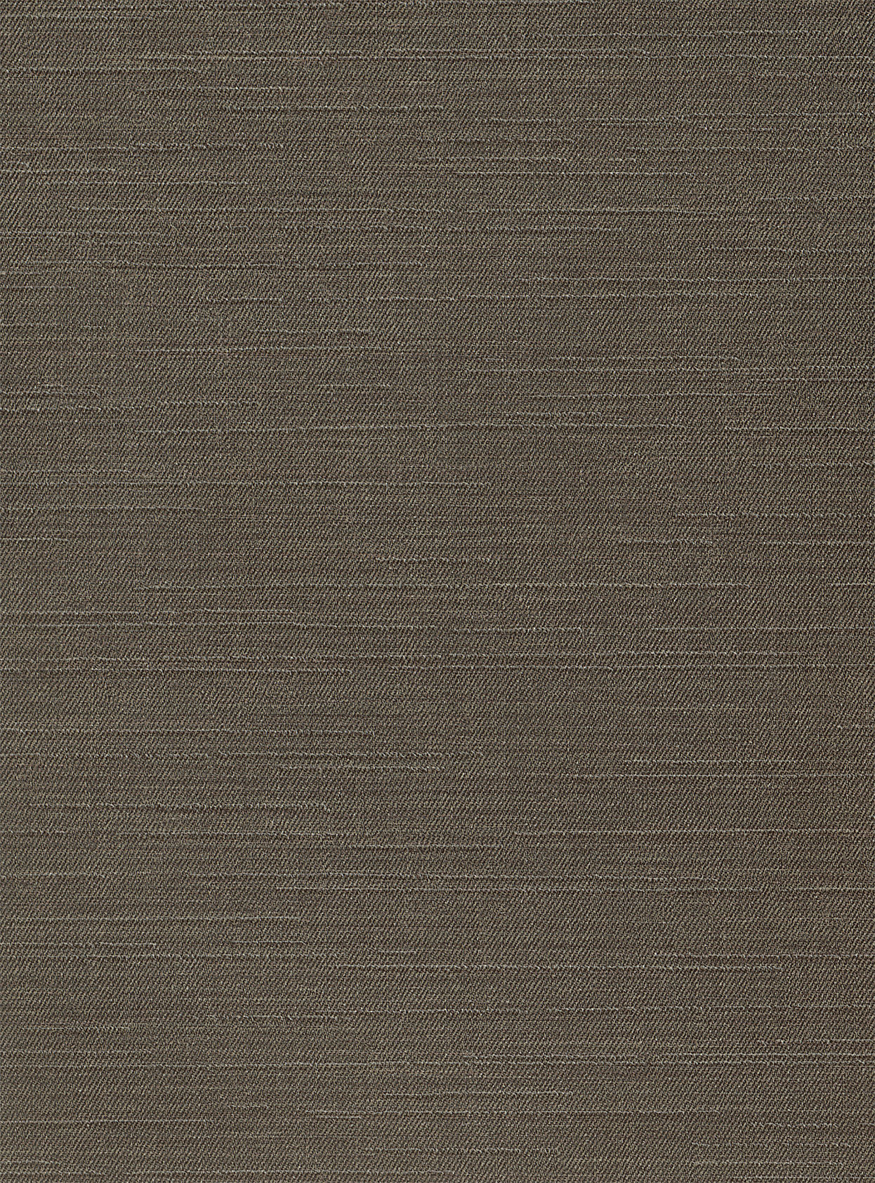 JD 409 Brown Decorative Laminate of 1 mm with a Texture finish available for sale at Material Depot in Bangalore