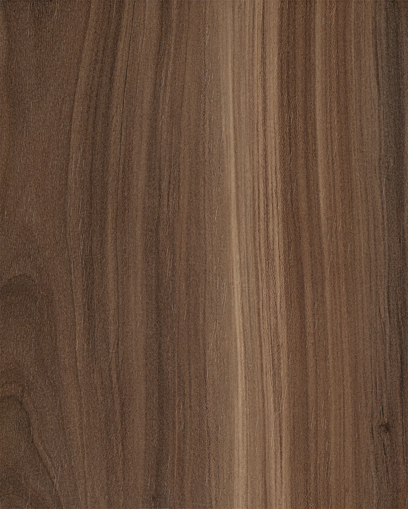 A close-up of a Brown JW 59 with a Texture finish Decorative Laminate available at Material Depot in Bangalore