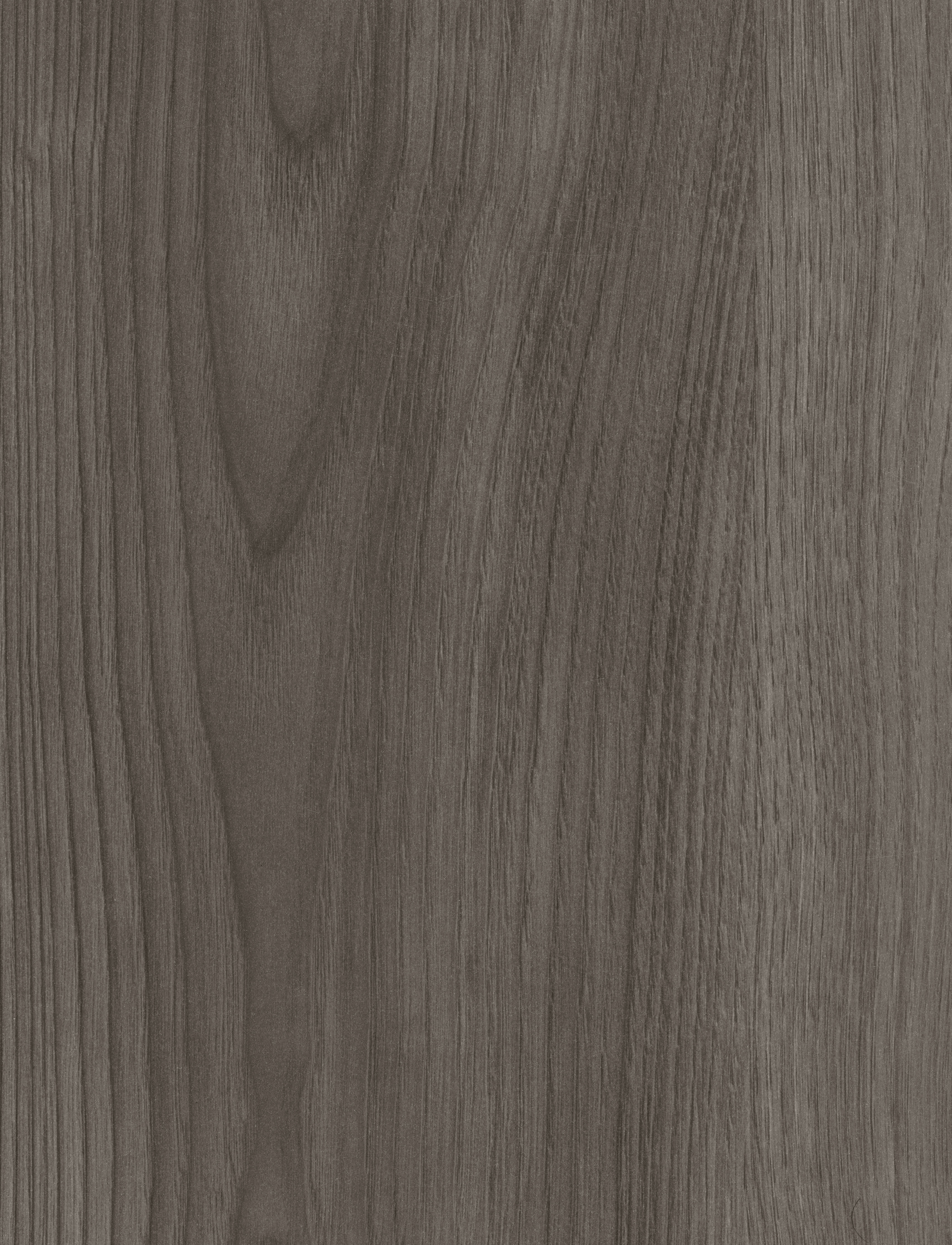 LG 1662 Brown Decorative Laminate of 1.25 mm with a Texture finish available for sale at Material Depot in Bangalore