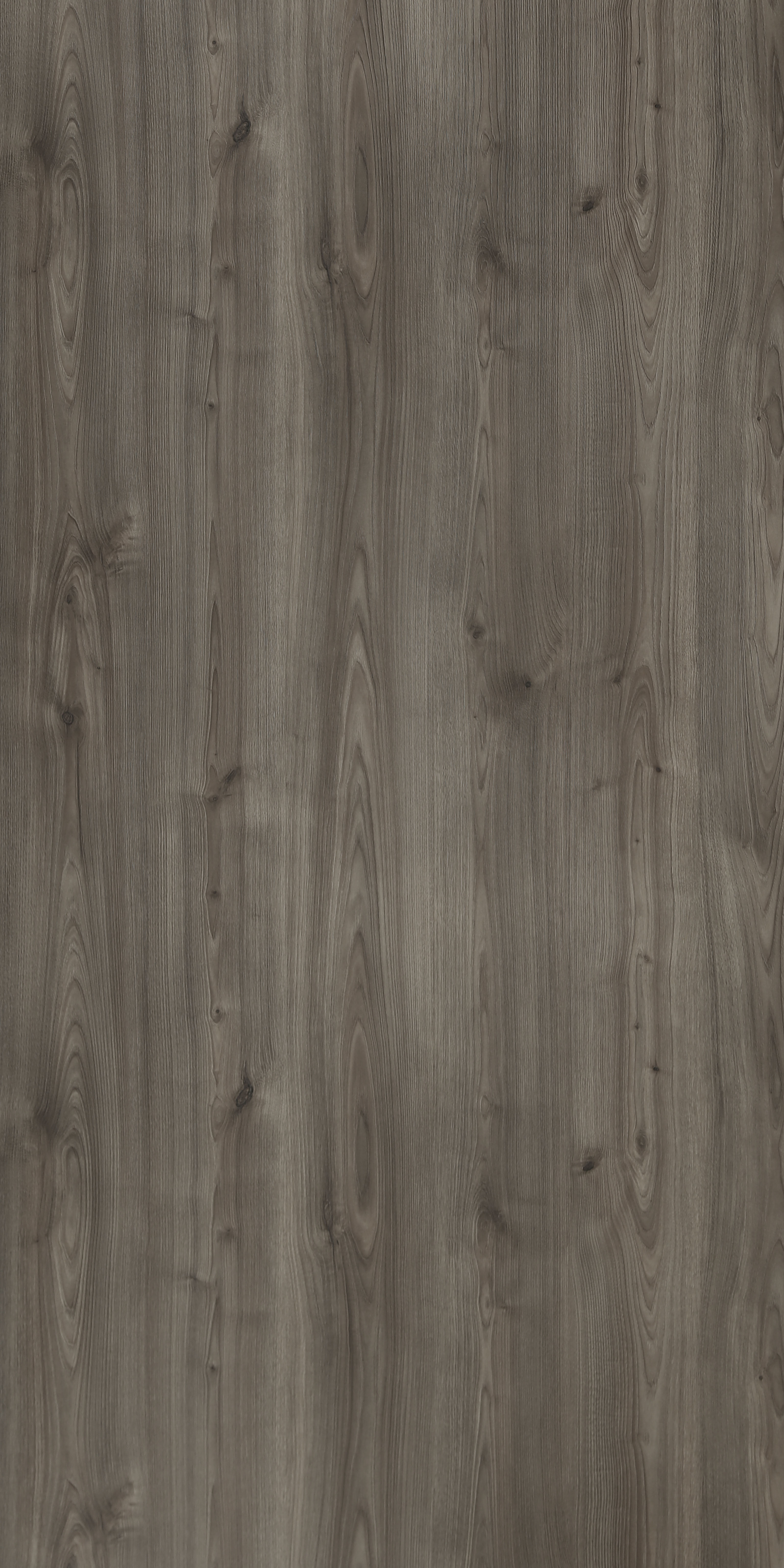 A close-up of a Brown LG 1662 with a Texture finish Decorative Laminate available at Material Depot in Bangalore