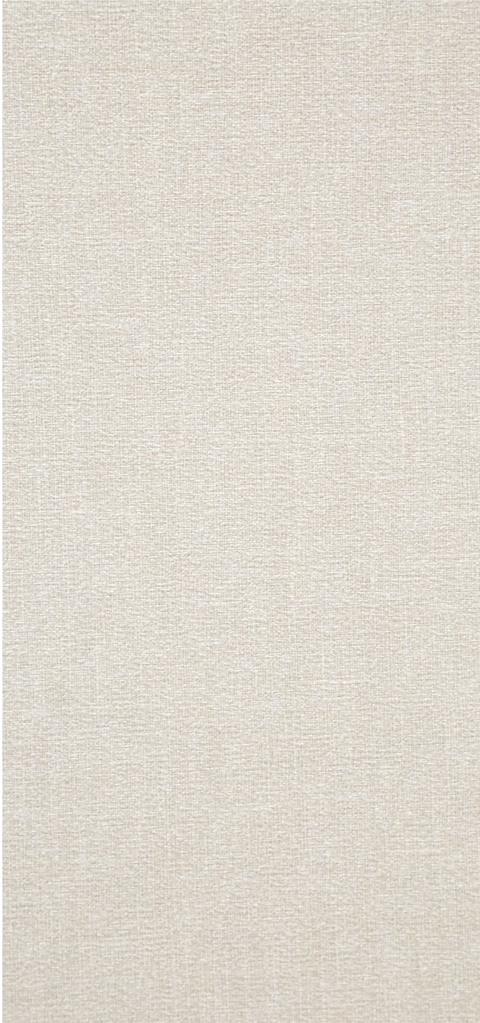 LN 1426 White Decorative Laminate of 1.25 mm with a Texture finish available for sale at Material Depot in Bangalore