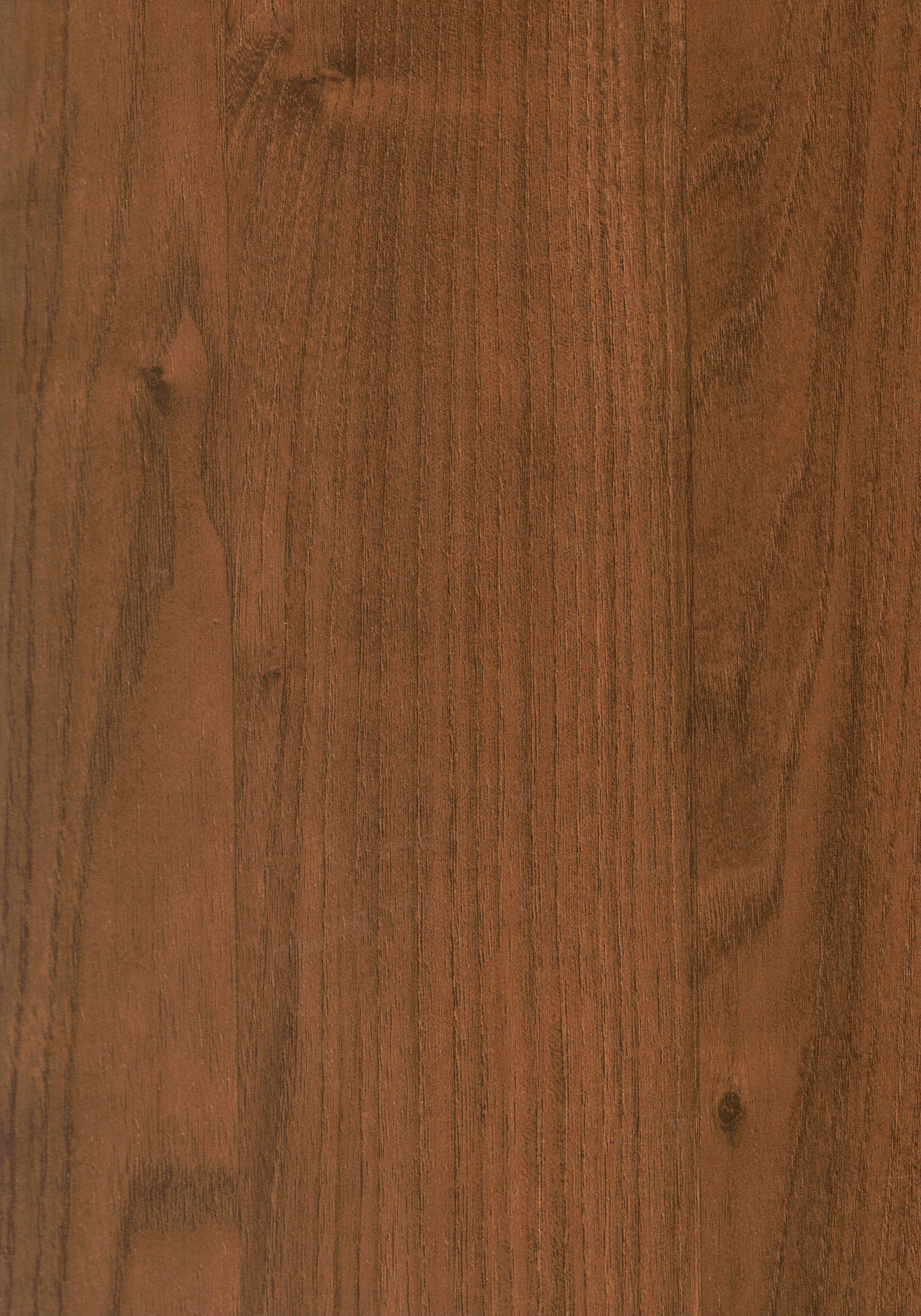 Material Depot laminates in bangalore - high quality image of a MM 1717 Brown Decorative Laminate from Royale Touche with Texture finish