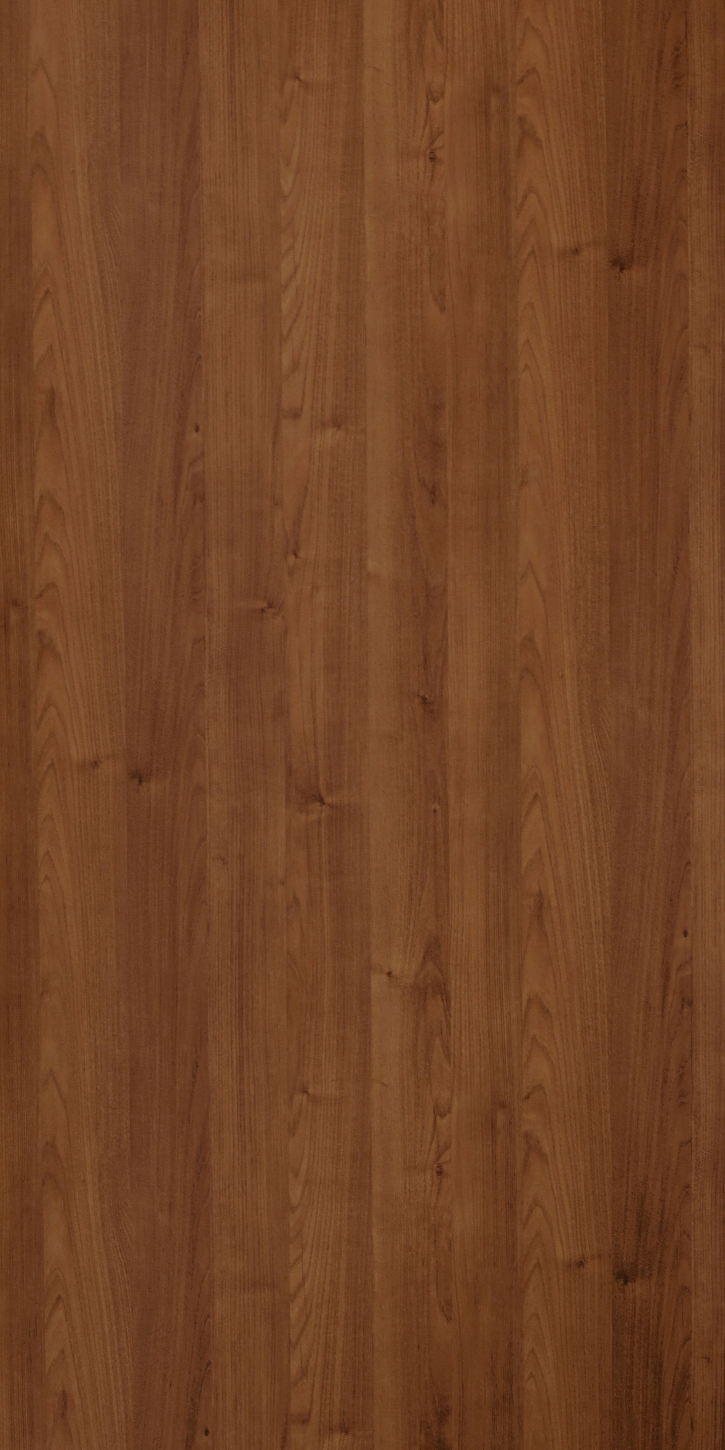 MM 1717 Brown Decorative Laminate of 1.25 mm with a Texture finish available for sale at Material Depot in Bangalore