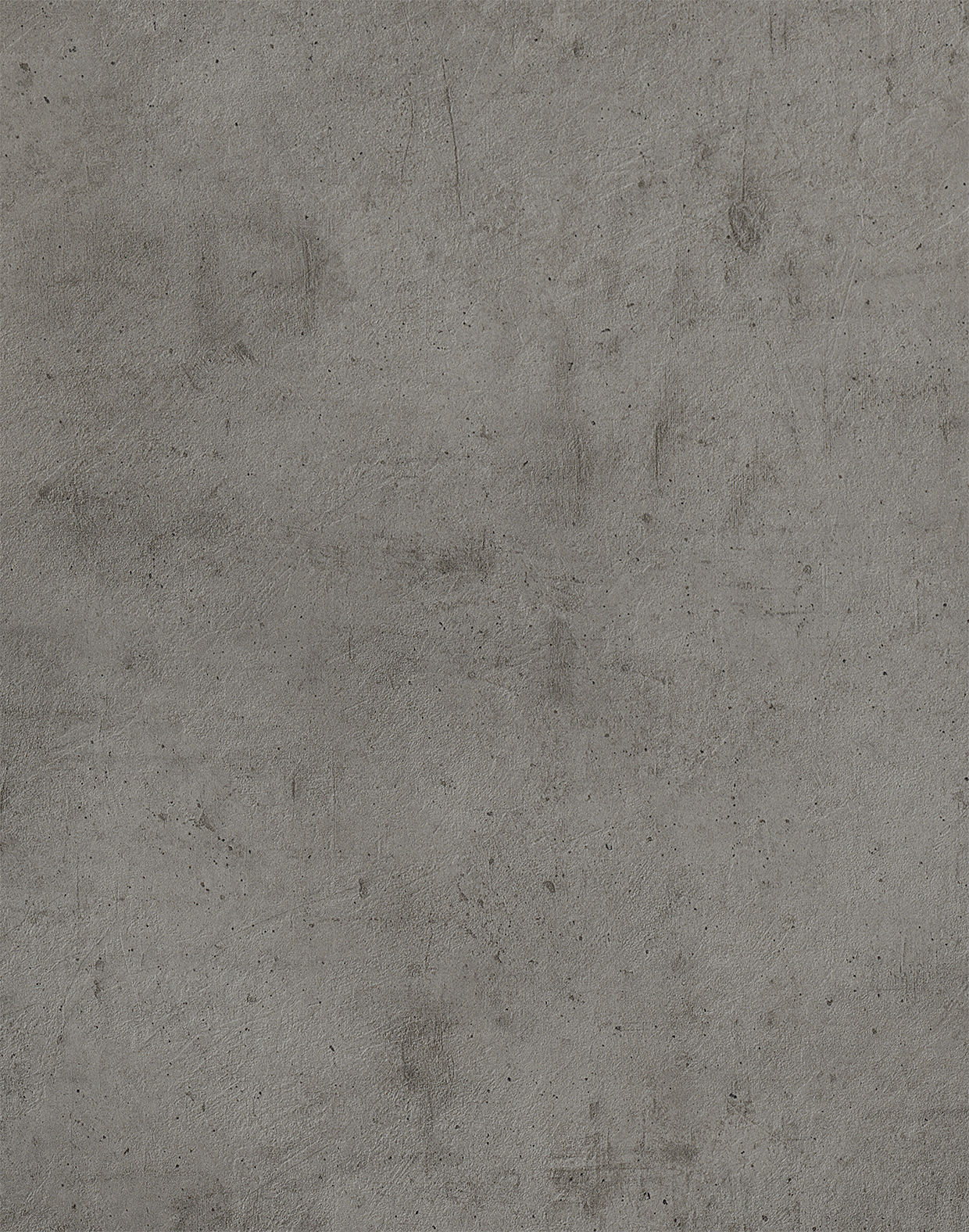 OR 1521 Grey Decorative Laminate of 1.25 mm with a Texture finish available for sale at Material Depot in Bangalore