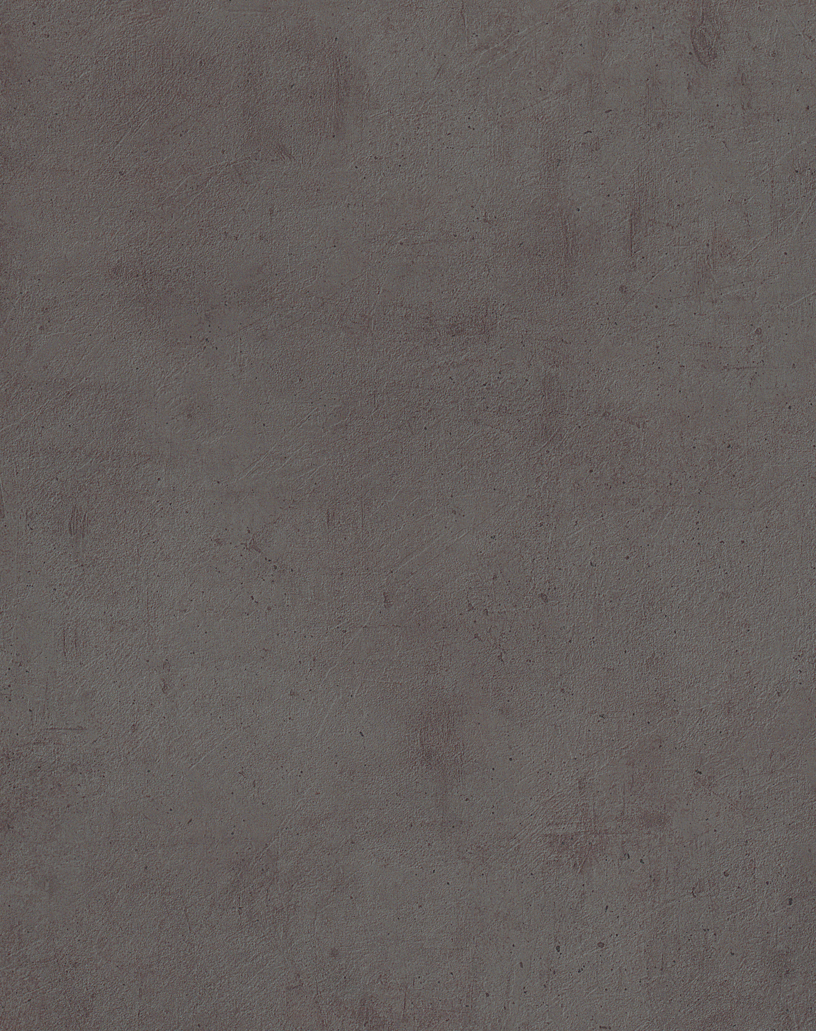 A close-up of a Grey OR 1522 with a Texture finish Decorative Laminate available at Material Depot in Bangalore