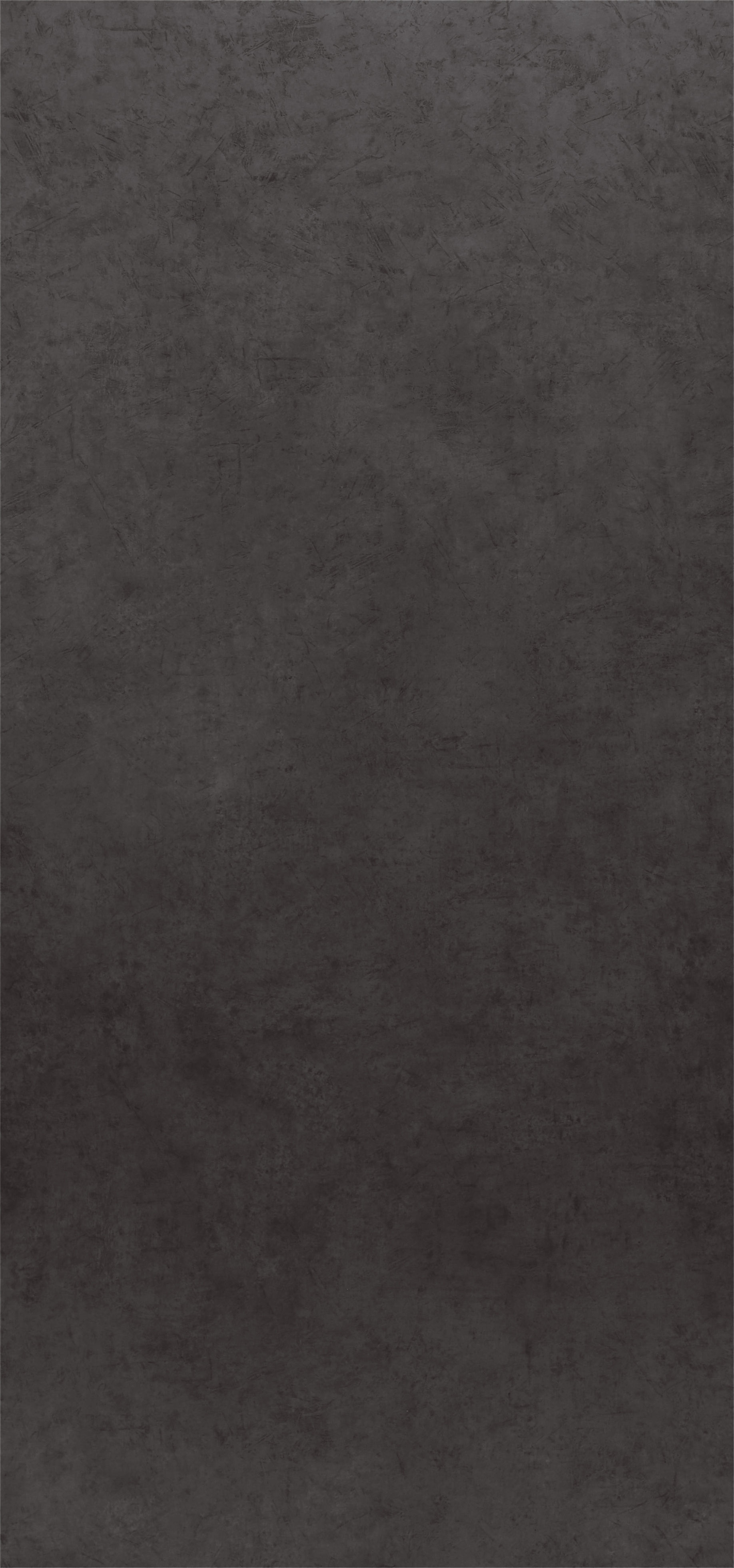 OR 1523 Black Decorative Laminate of 1.25 mm with a Texture finish available for sale at Material Depot in Bangalore