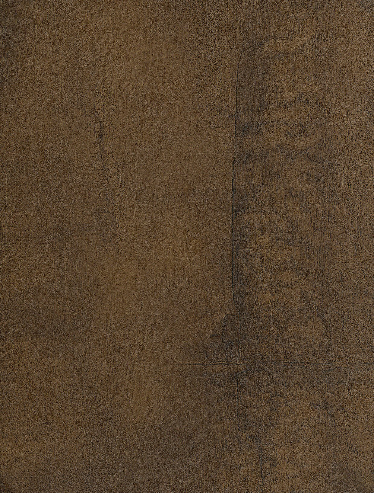 OR 1605 Brown Decorative Laminate of 1.25 mm with a Texture finish available for sale at Material Depot in Bangalore